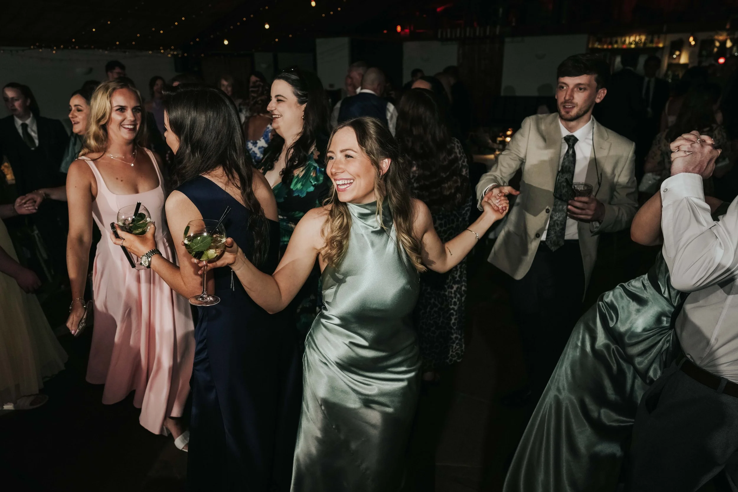 owen house same sex wedding photography cheshire blog - 057.jpg