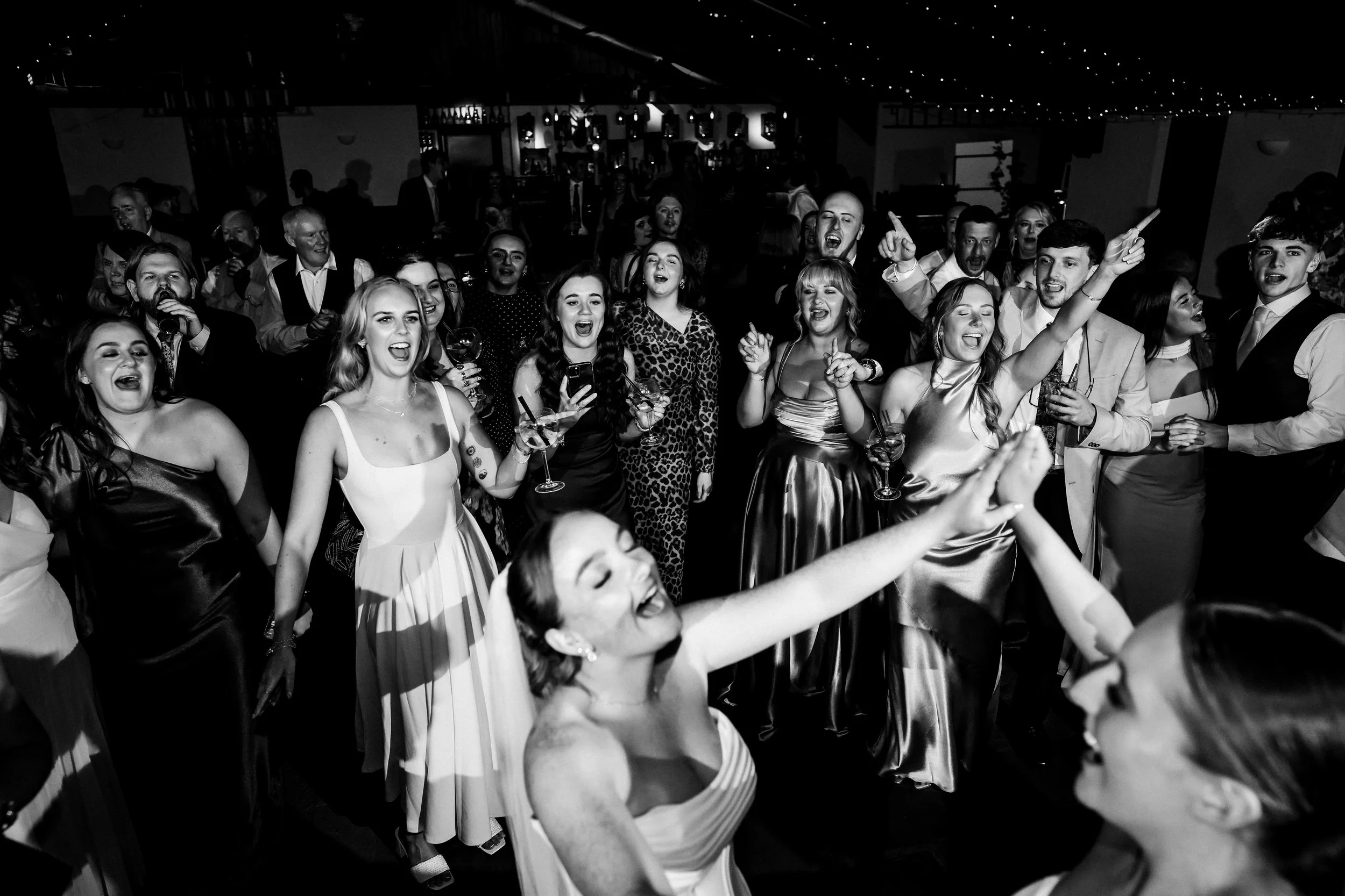 owen house same sex wedding photography cheshire blog - 058.jpg