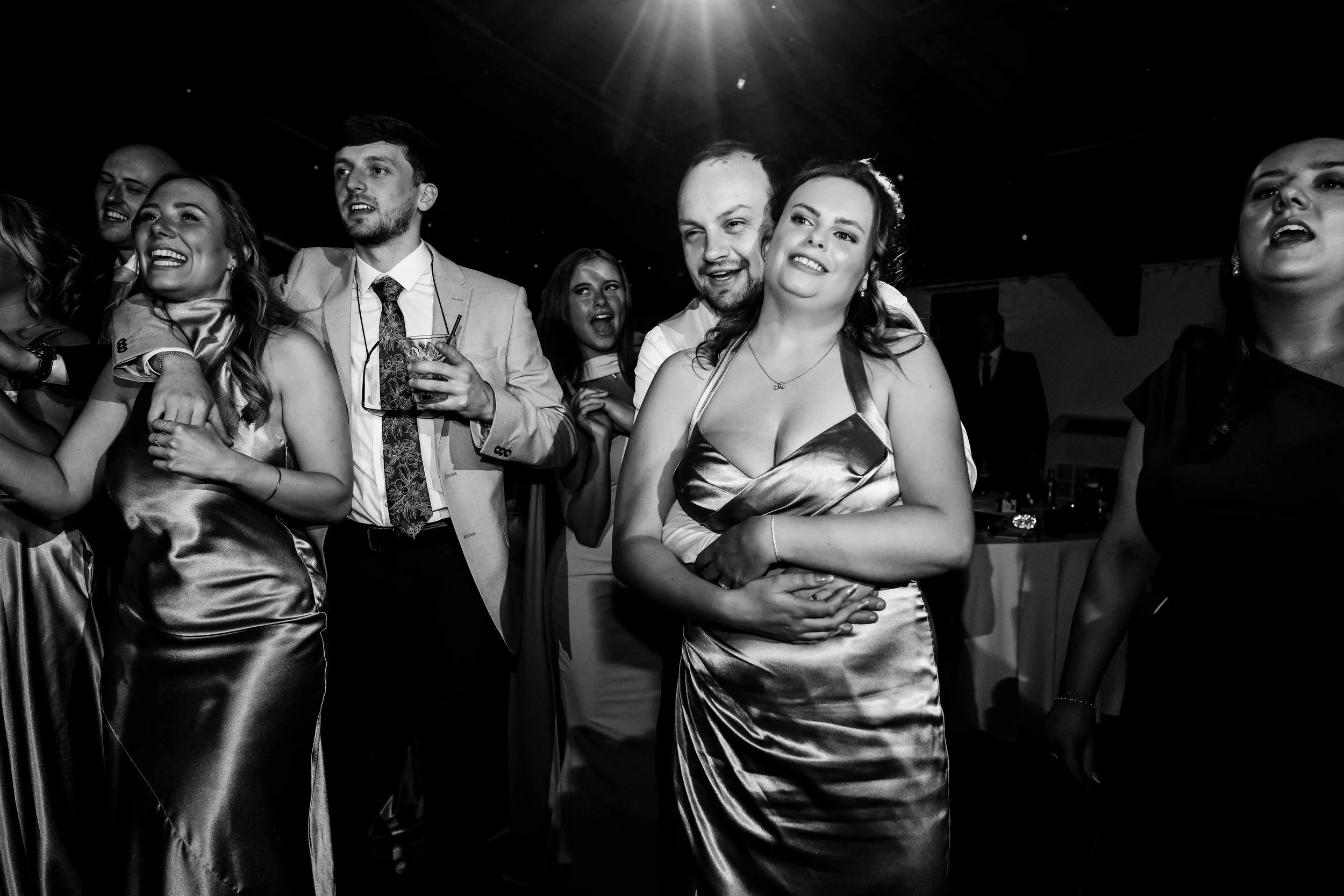 owen house same sex wedding photography cheshire blog - 059.jpg