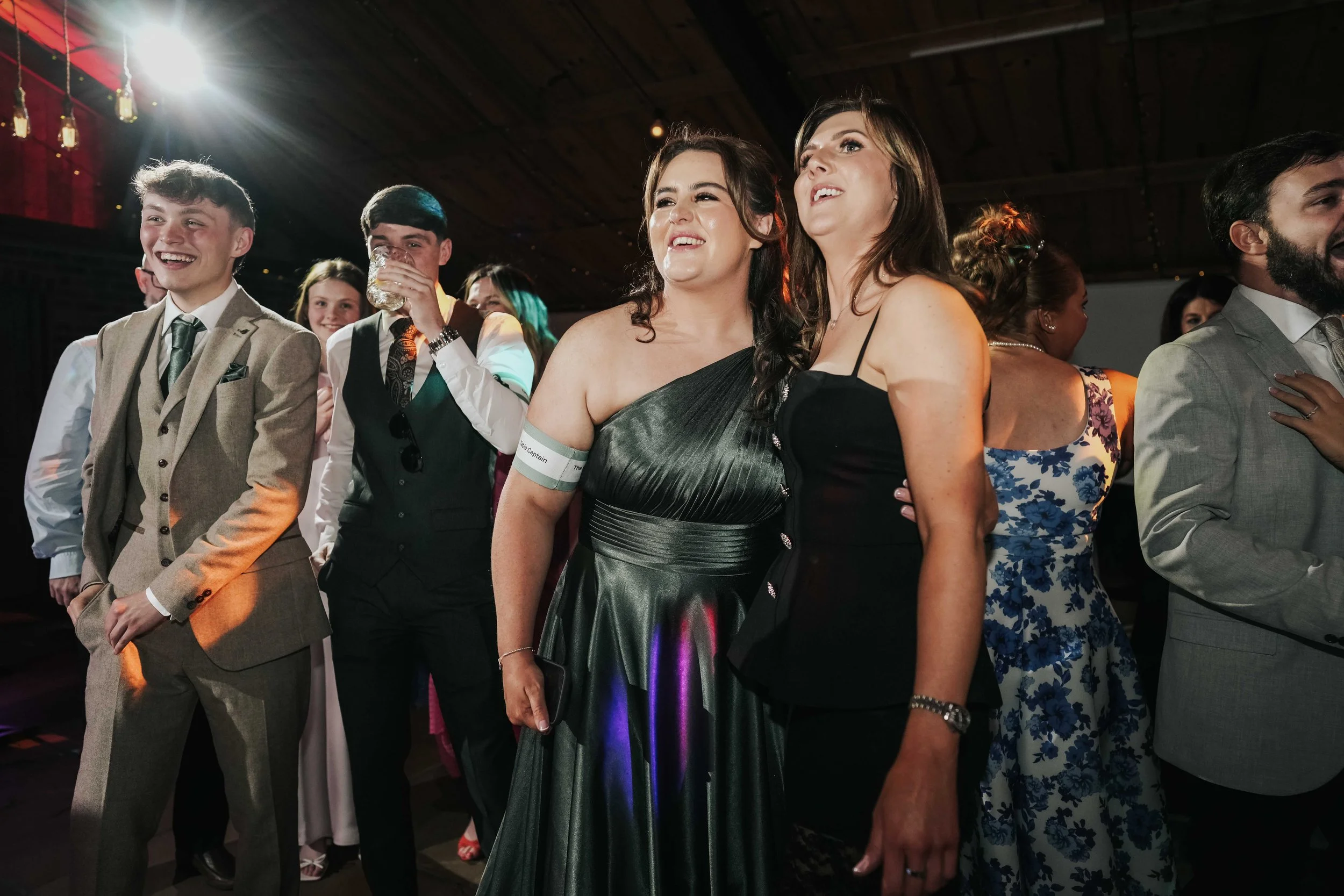 owen house same sex wedding photography cheshire blog - 060.jpg