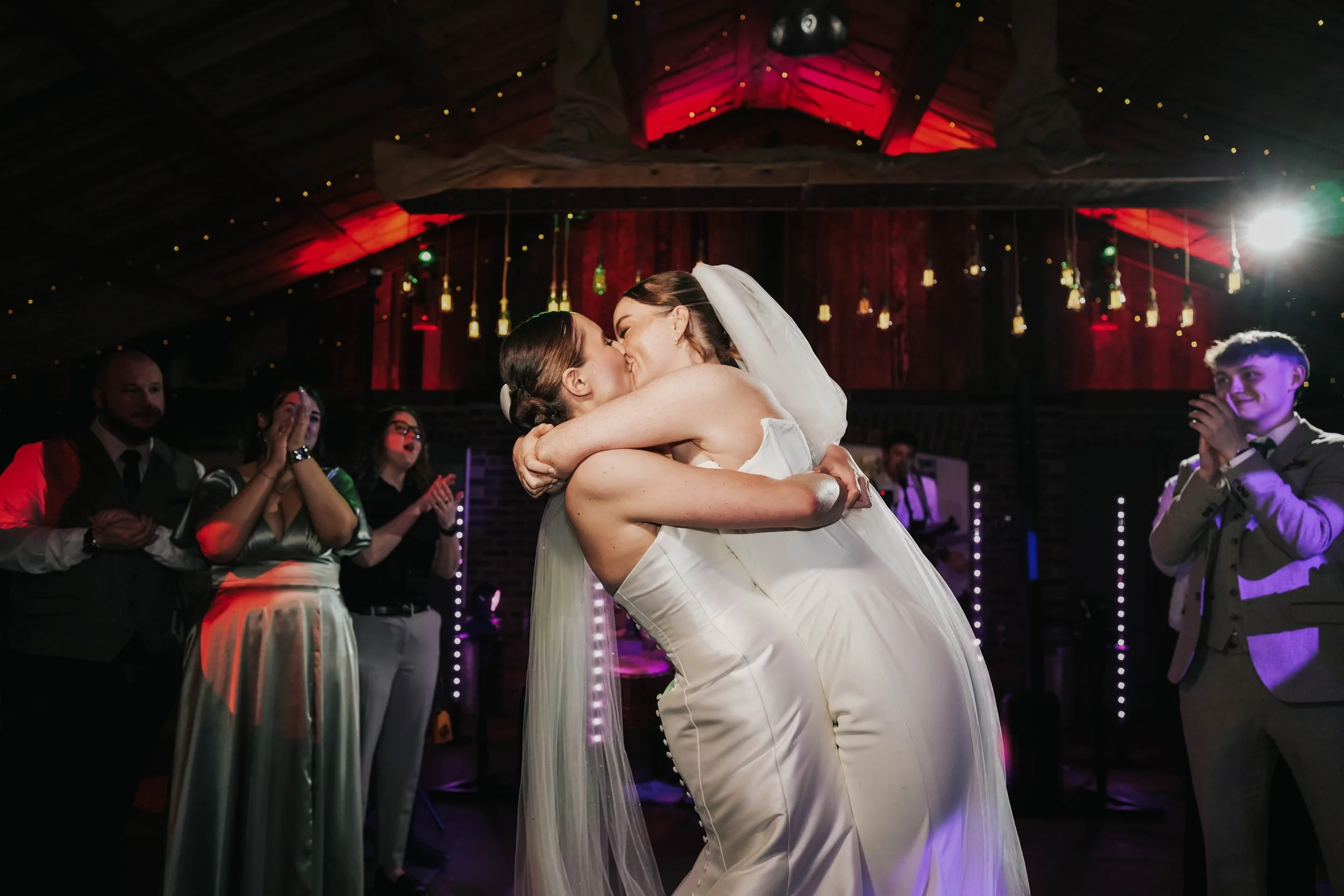 owen house same sex wedding photography cheshire blog - 061.jpg