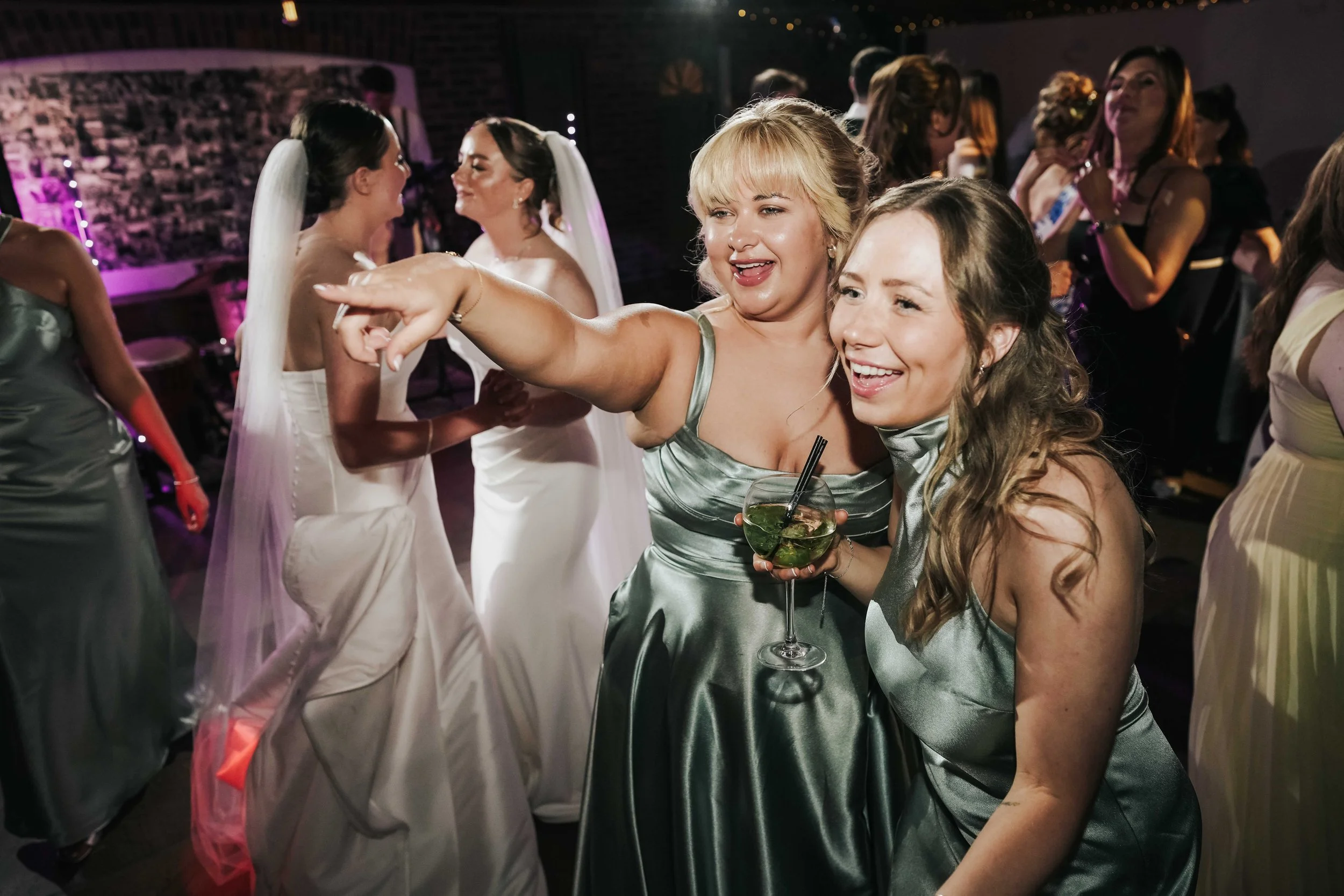 owen house same sex wedding photography cheshire blog - 062.jpg