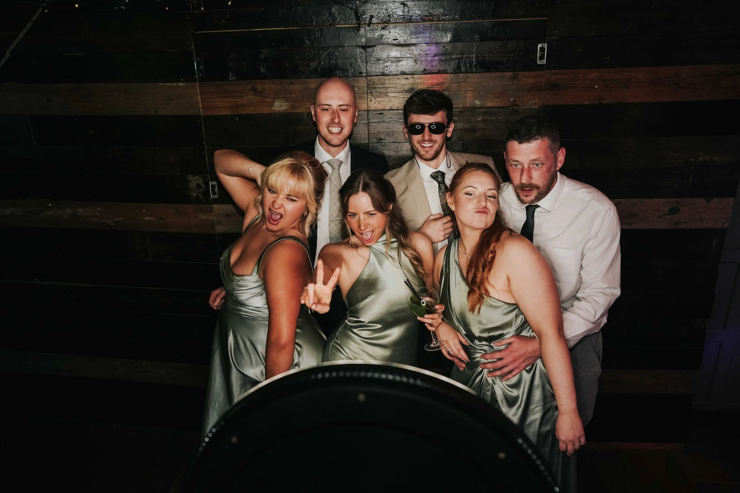 owen house same sex wedding photography cheshire blog - 063.jpg