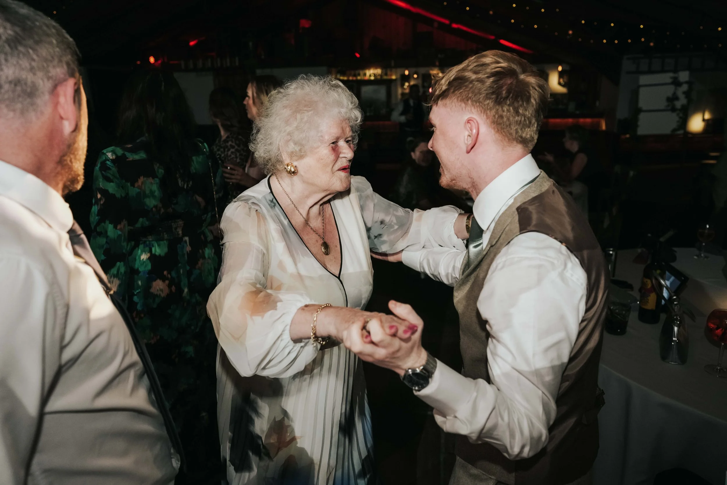 owen house same sex wedding photography cheshire blog - 064.jpg