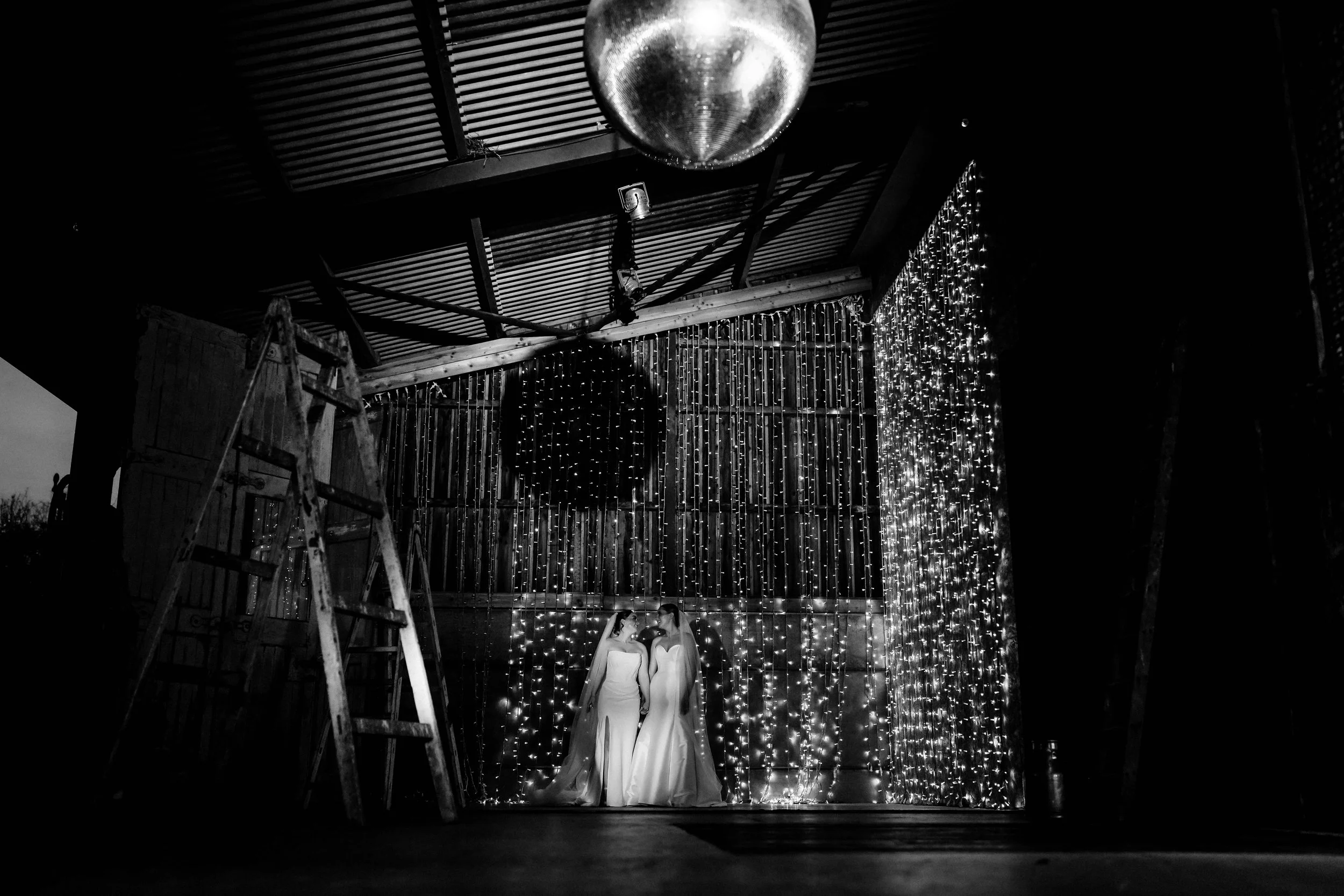 owen house same sex wedding photography cheshire blog - 066.jpg