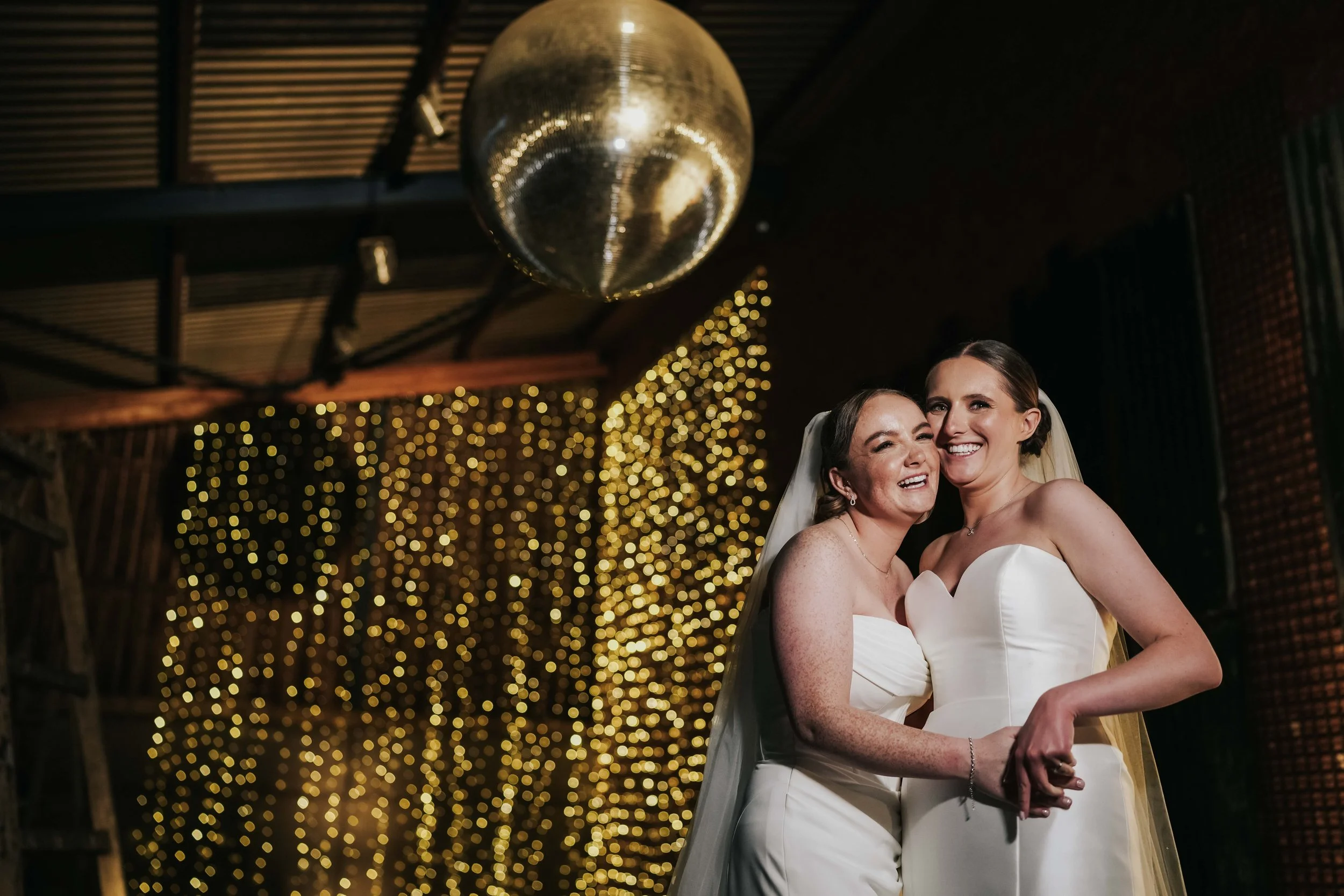 owen house same sex wedding photography cheshire blog - 067.jpg