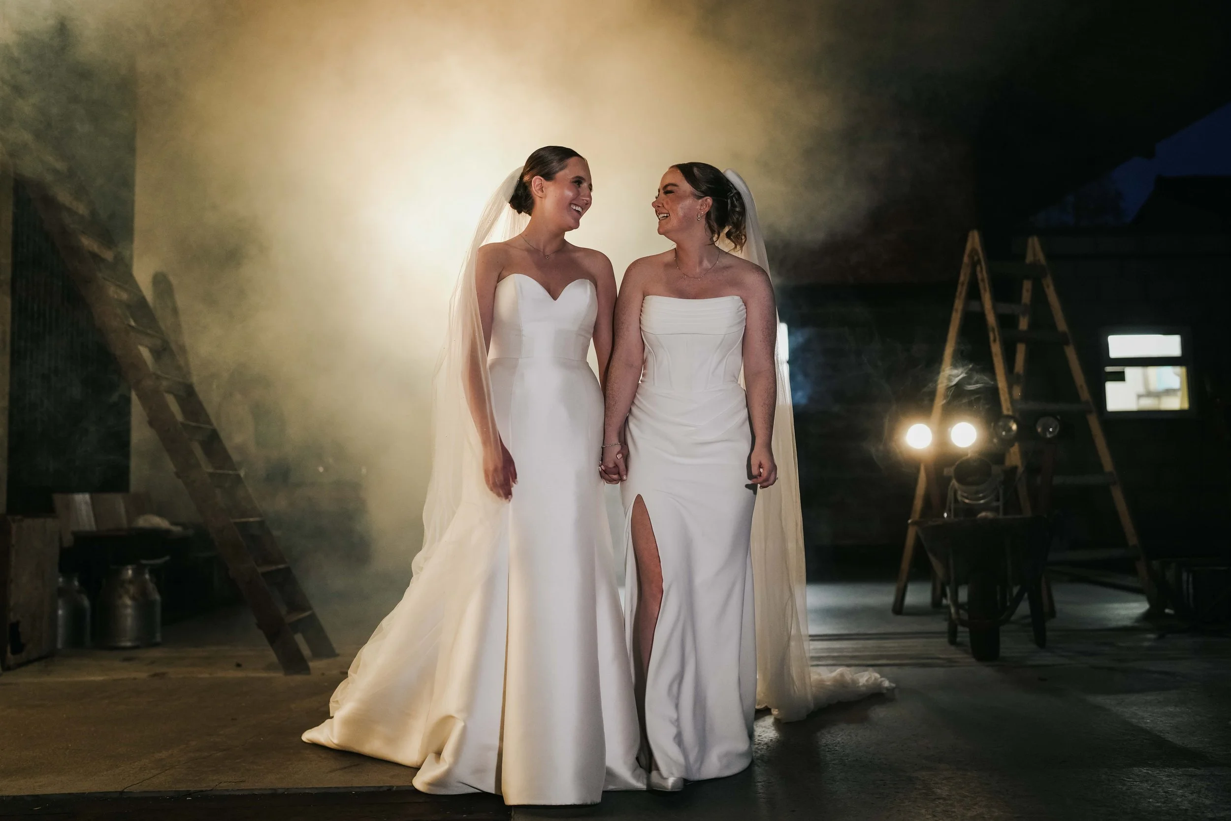 owen house same sex wedding photography cheshire blog - 068.jpg