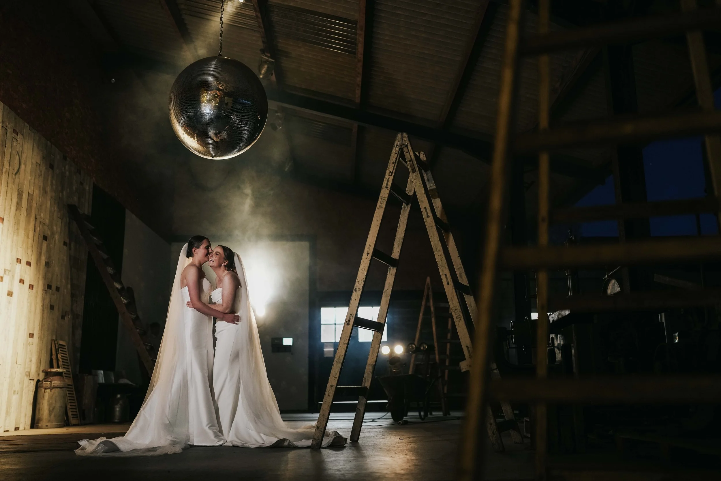 owen house same sex wedding photography cheshire blog - 069.jpg