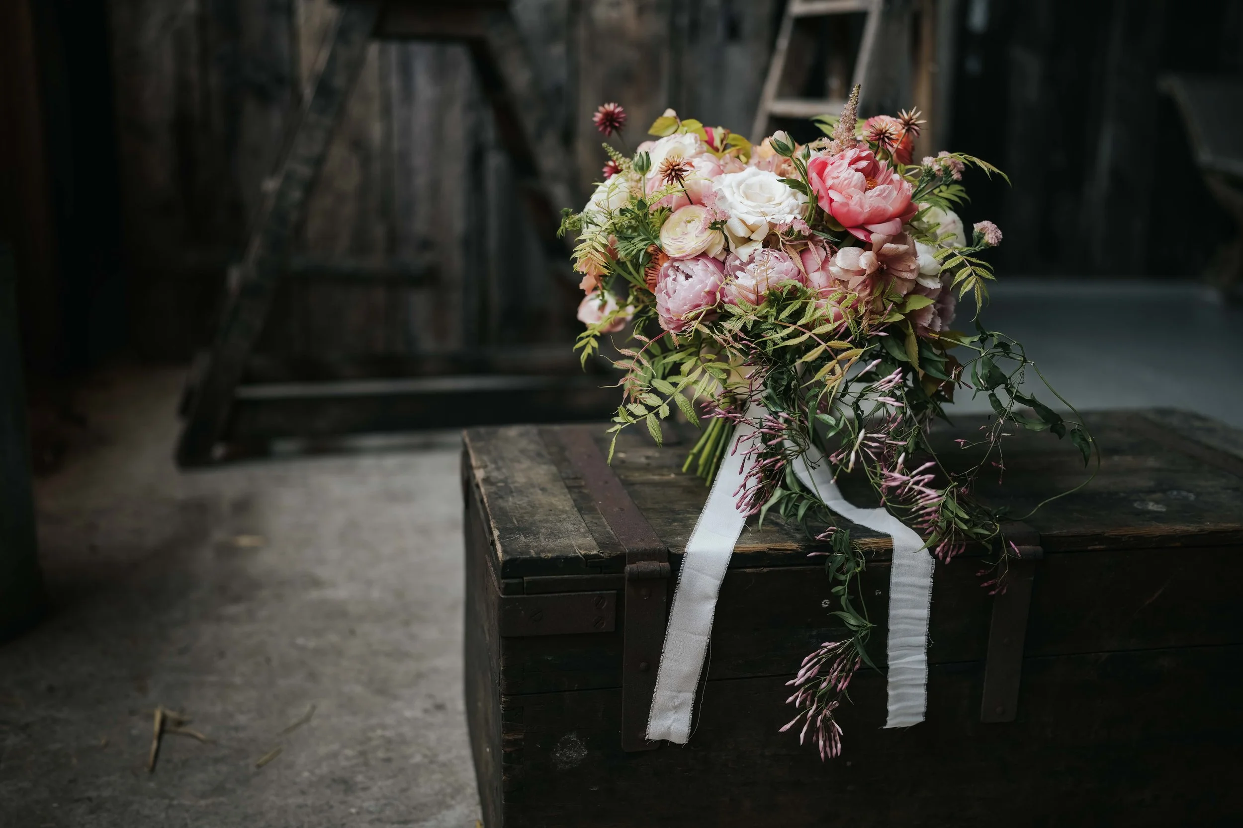 owen house wedding photography cheshire photographer documentry - 003.jpg