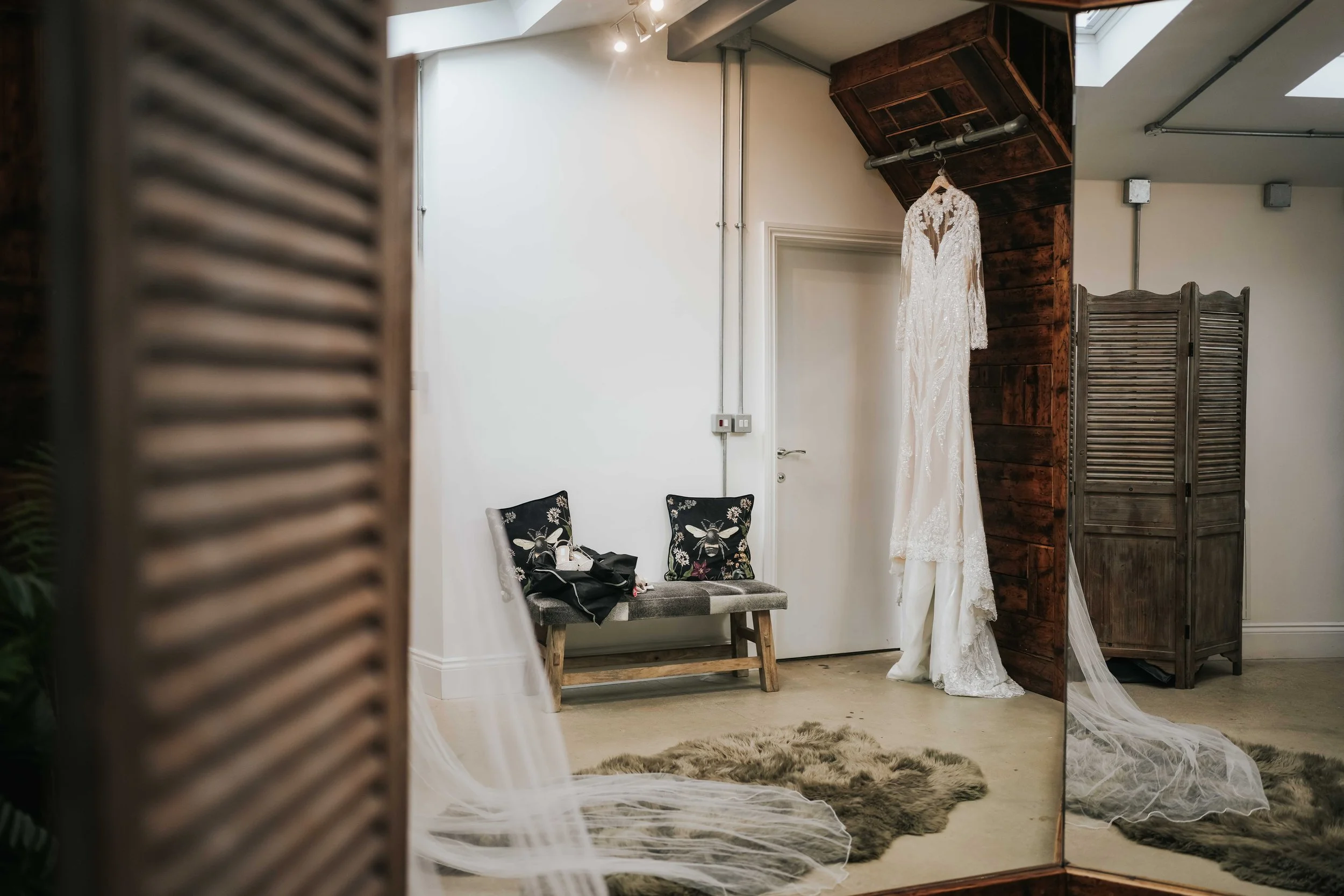 owen house wedding photography cheshire photographer documentry - 004.jpg