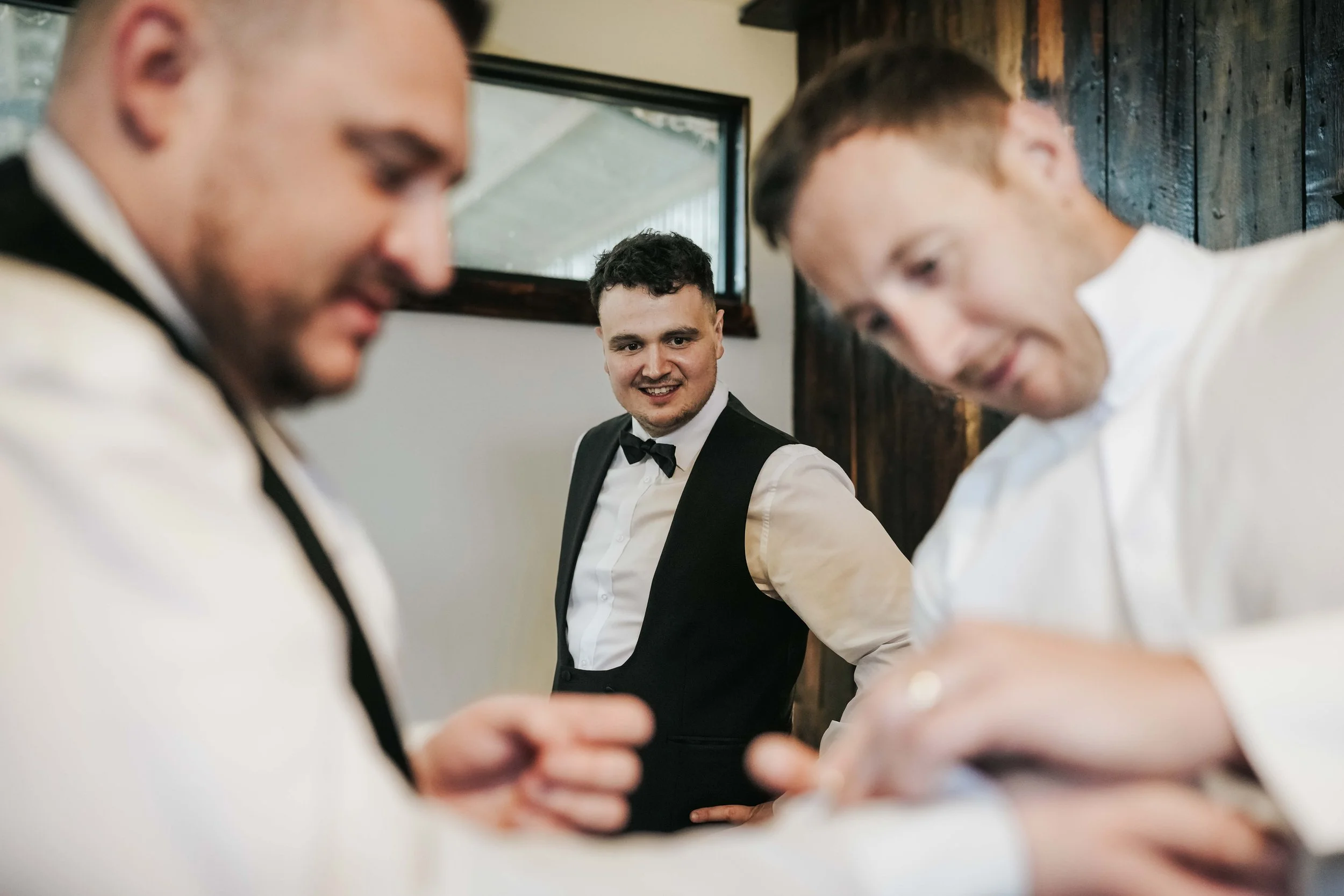 owen house wedding photography cheshire photographer documentry - 010.jpg