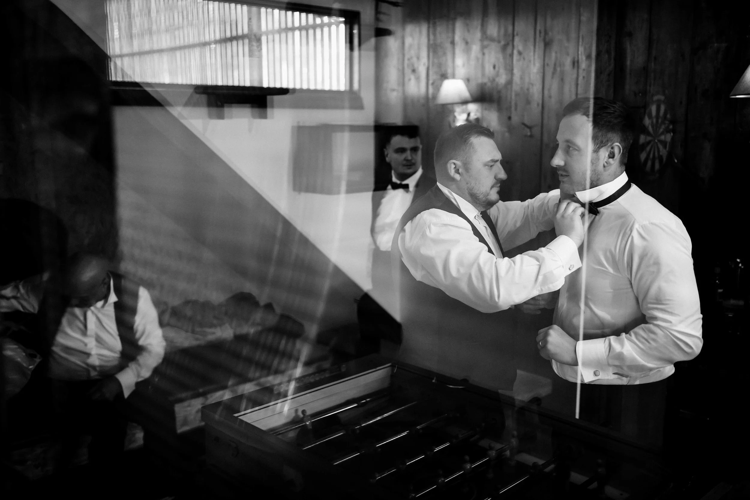 owen house wedding photography cheshire photographer documentry - 011.jpg