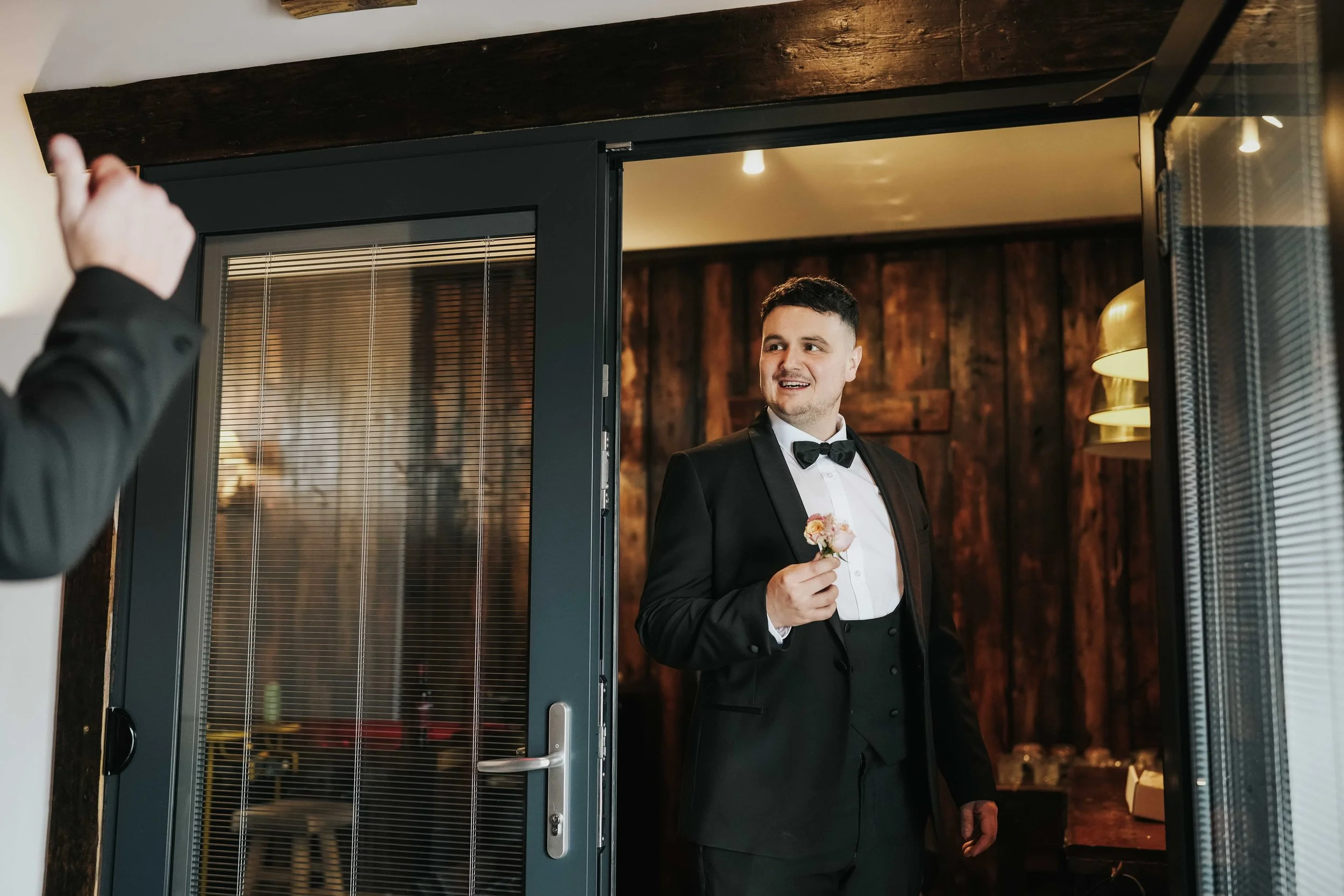 owen house wedding photography cheshire photographer documentry - 012.jpg