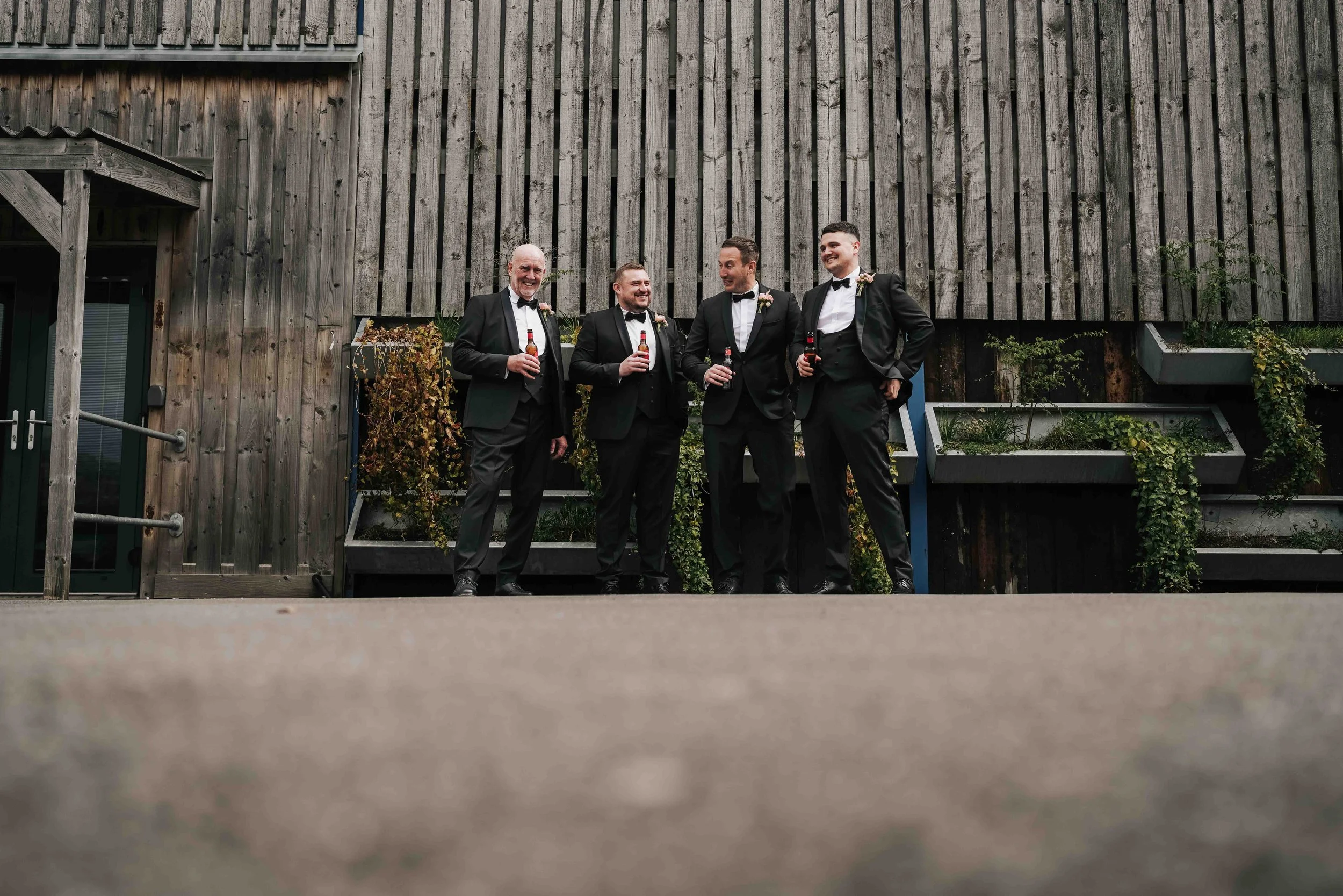 owen house wedding photography cheshire photographer documentry - 013.jpg