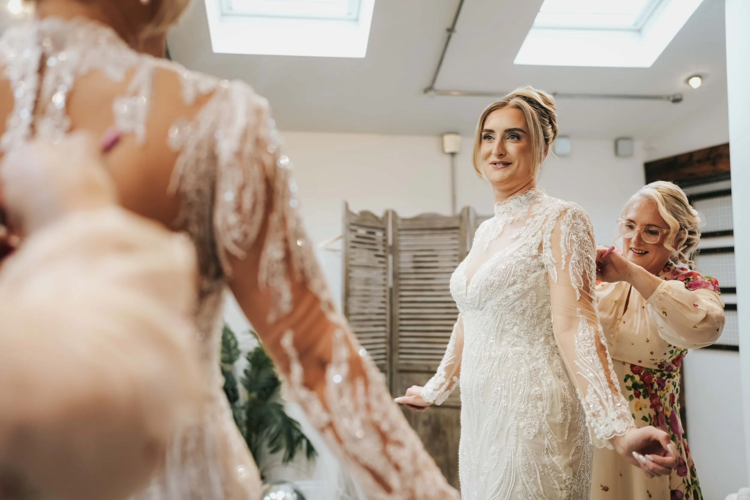 owen house wedding photography cheshire photographer documentry - 014.jpg