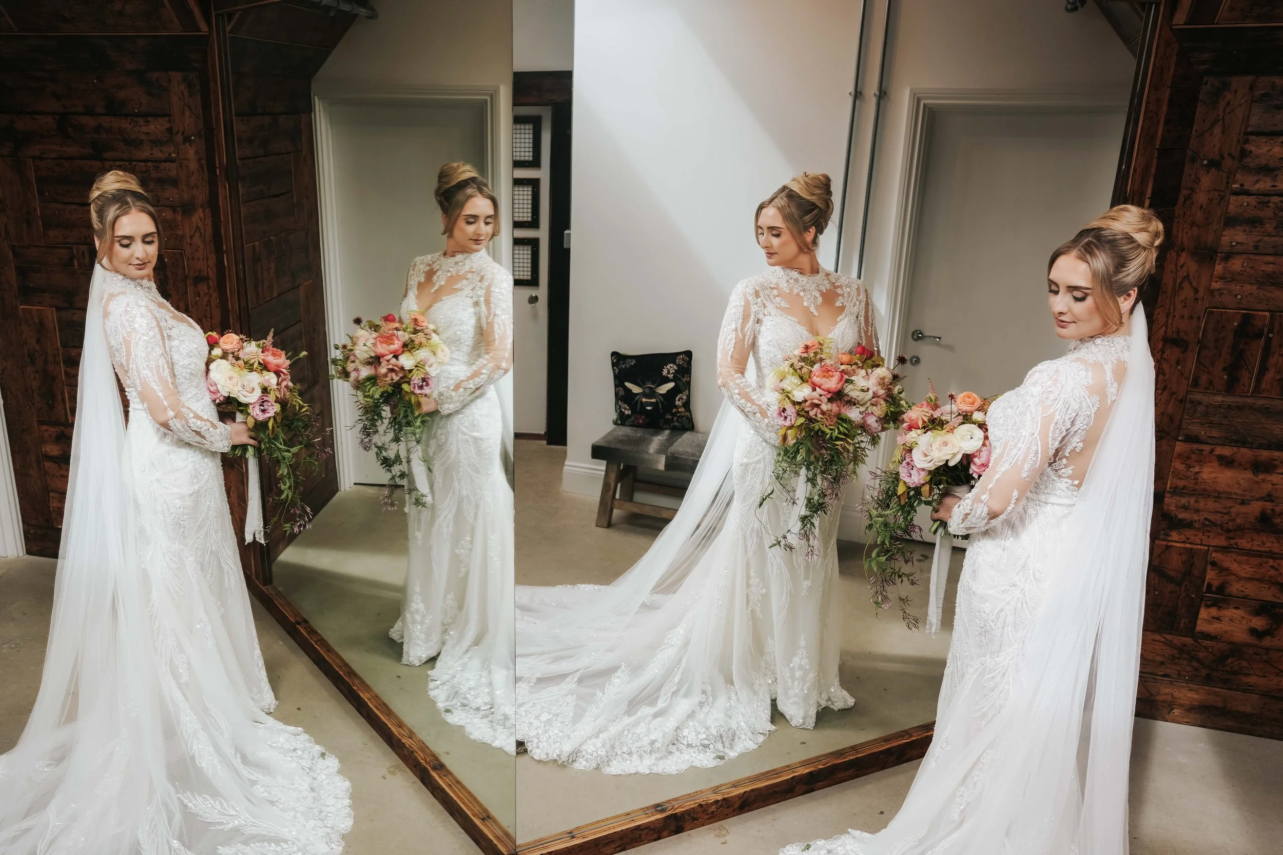 owen house wedding photography cheshire photographer documentry - 015.jpg