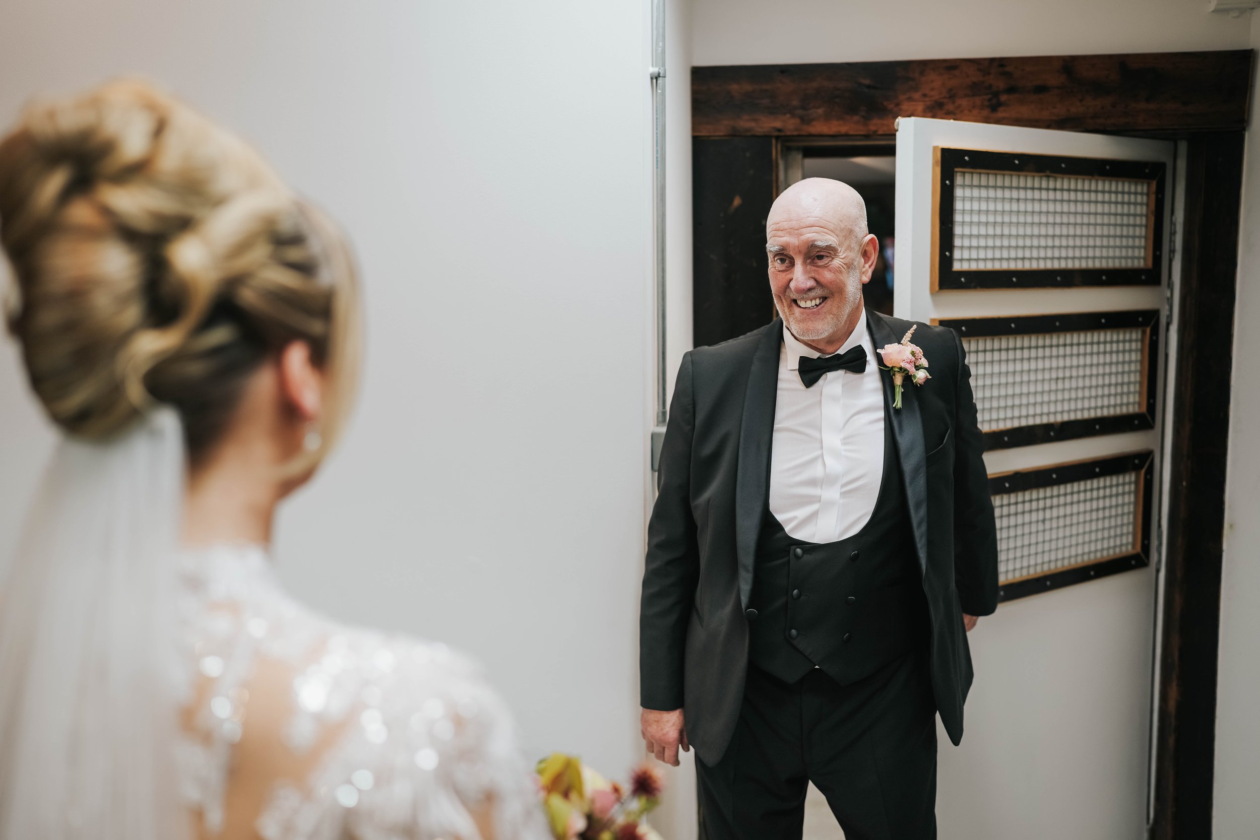 owen house wedding photography cheshire photographer documentry - 016.jpg