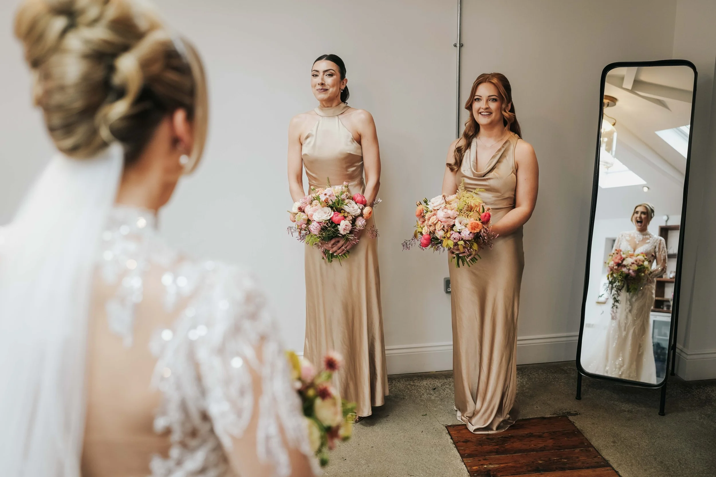 owen house wedding photography cheshire photographer documentry - 017.jpg