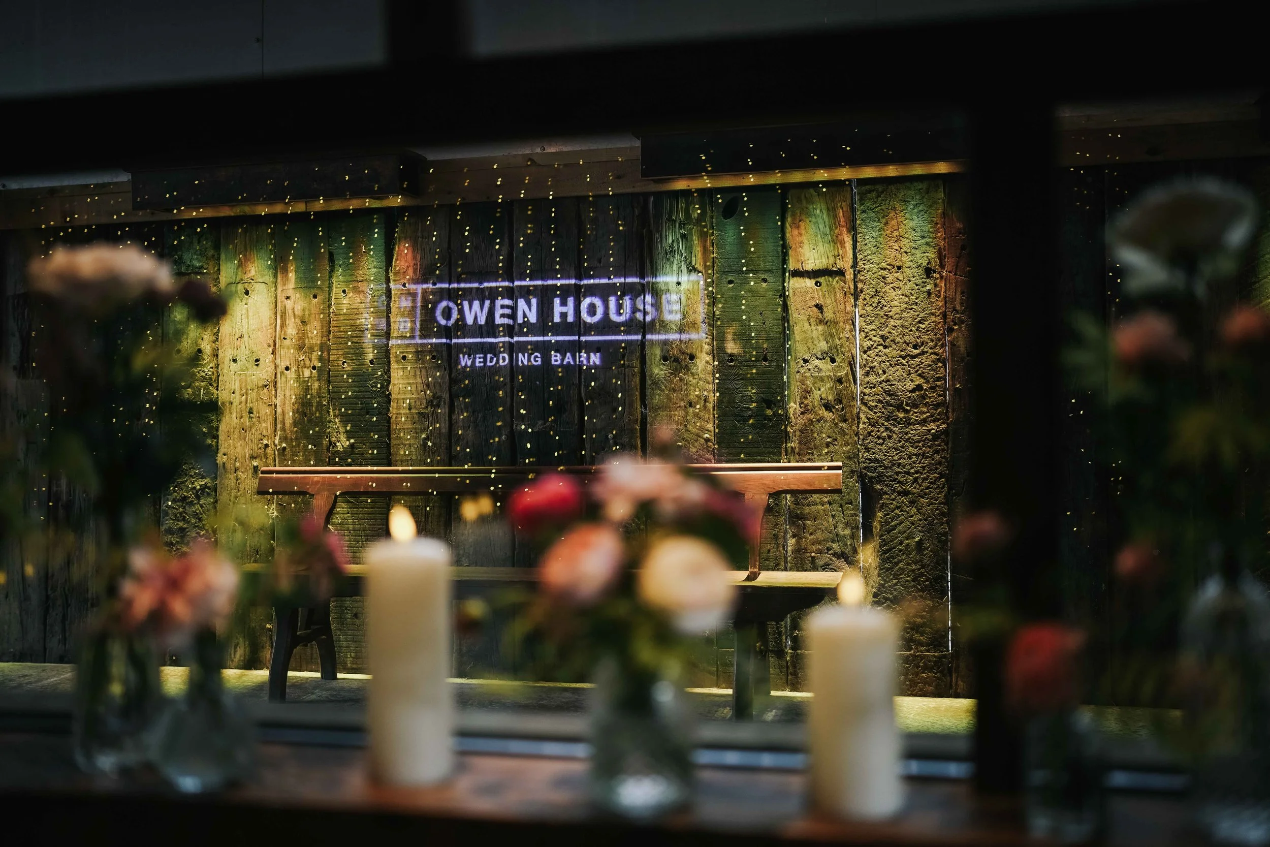 owen house wedding photography cheshire photographer documentry - 018.jpg