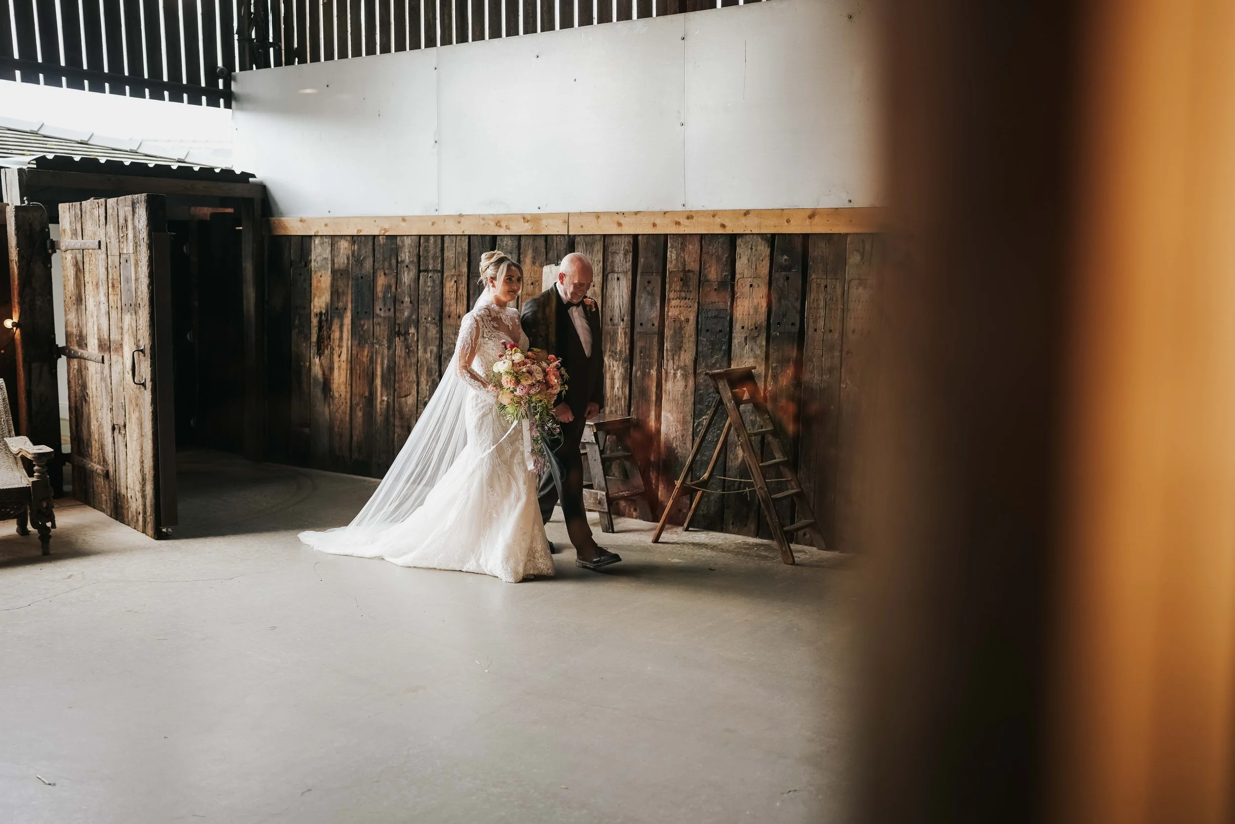 owen house wedding photography cheshire photographer documentry - 020.jpg