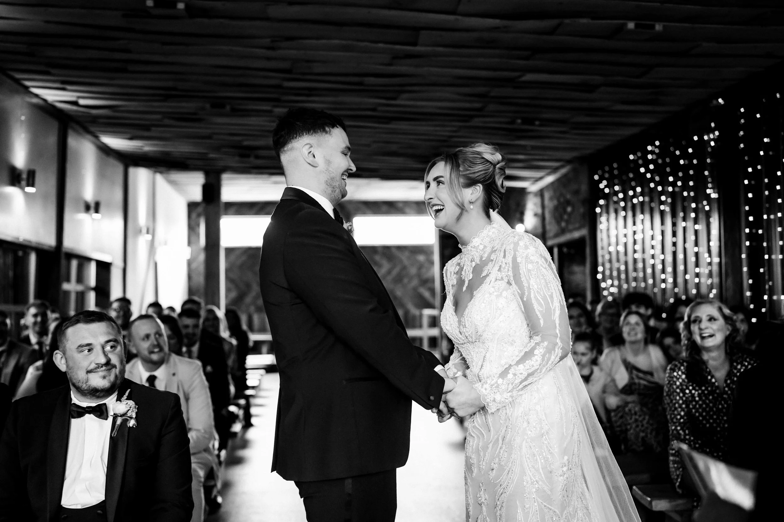owen house wedding photography cheshire photographer documentry - 021.jpg