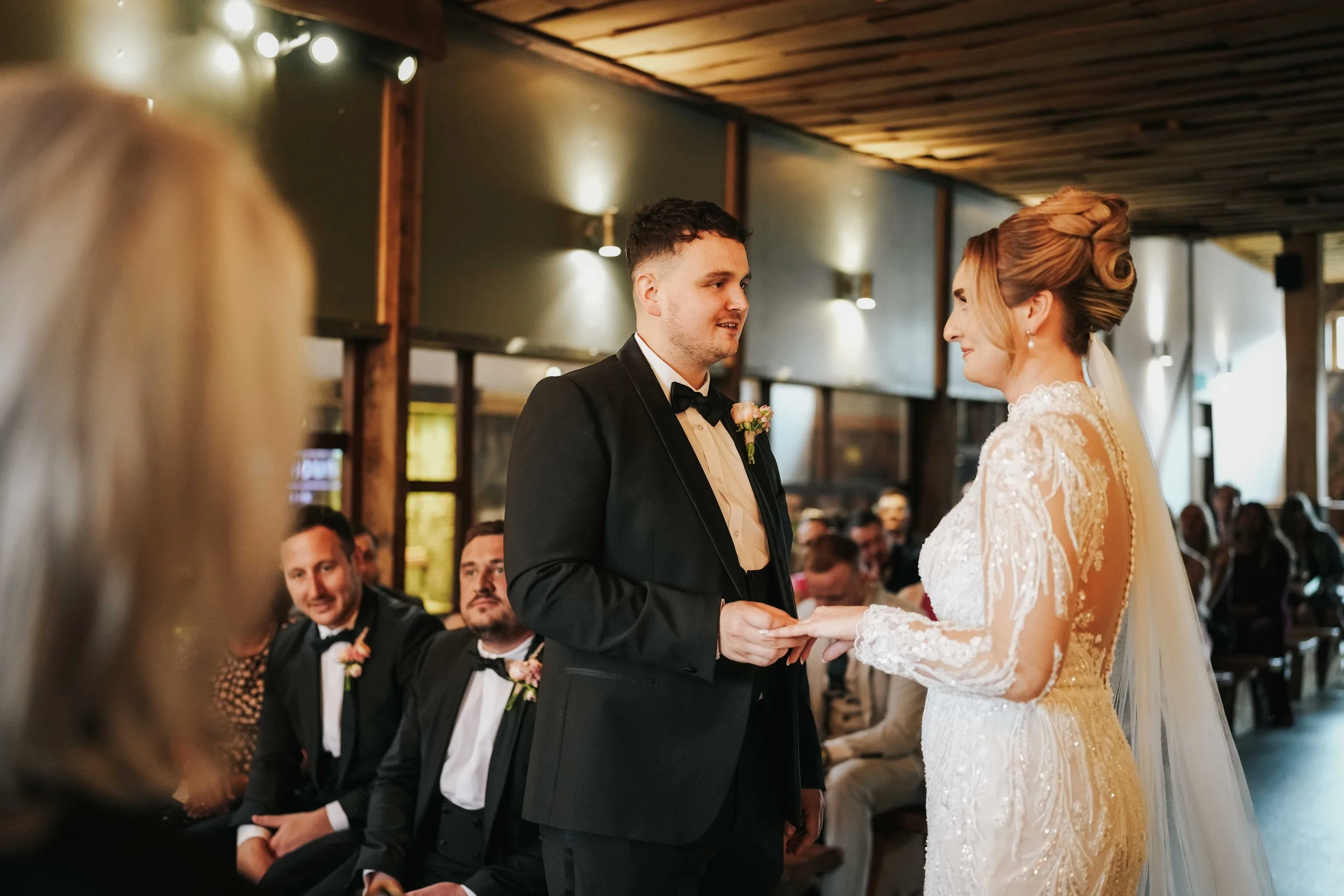 owen house wedding photography cheshire photographer documentry - 022.jpg