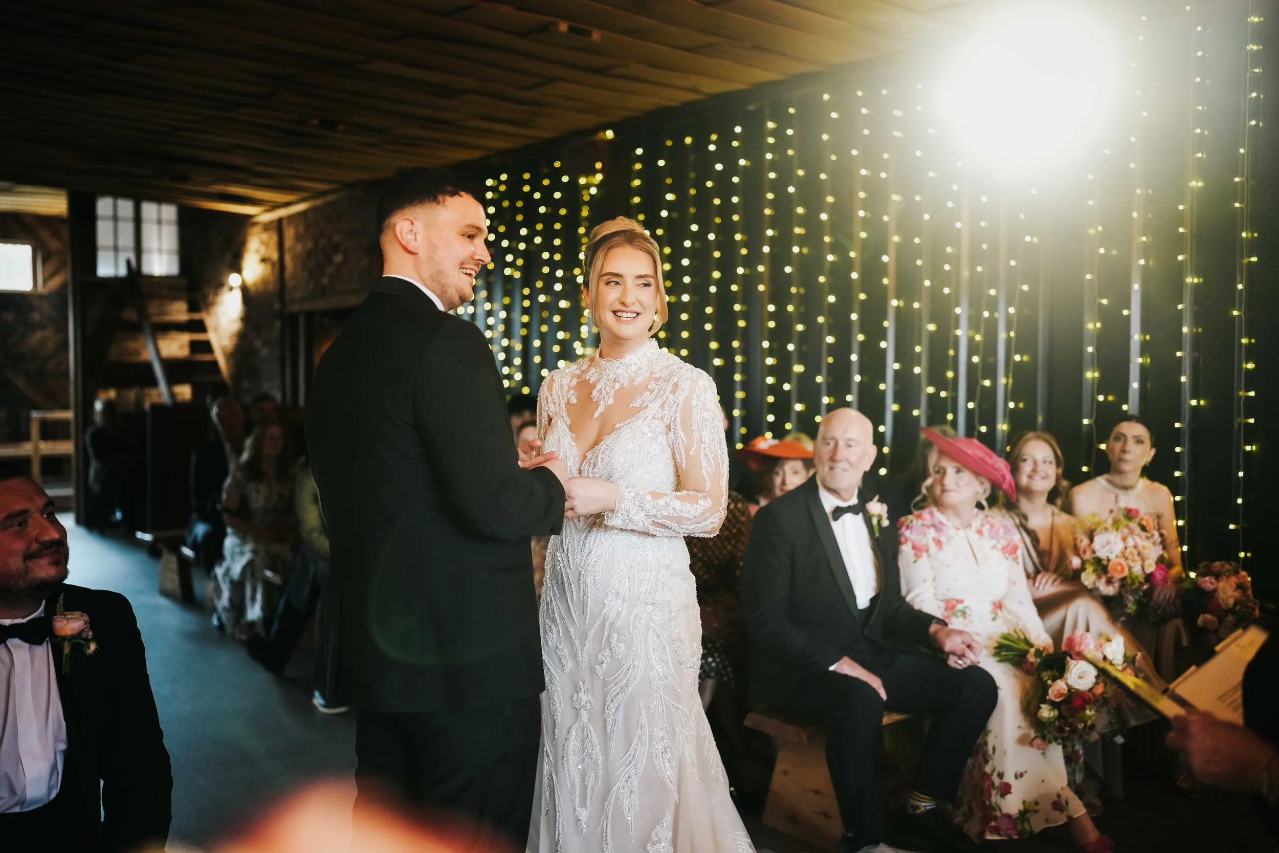 owen house wedding photography cheshire photographer documentry - 023.jpg