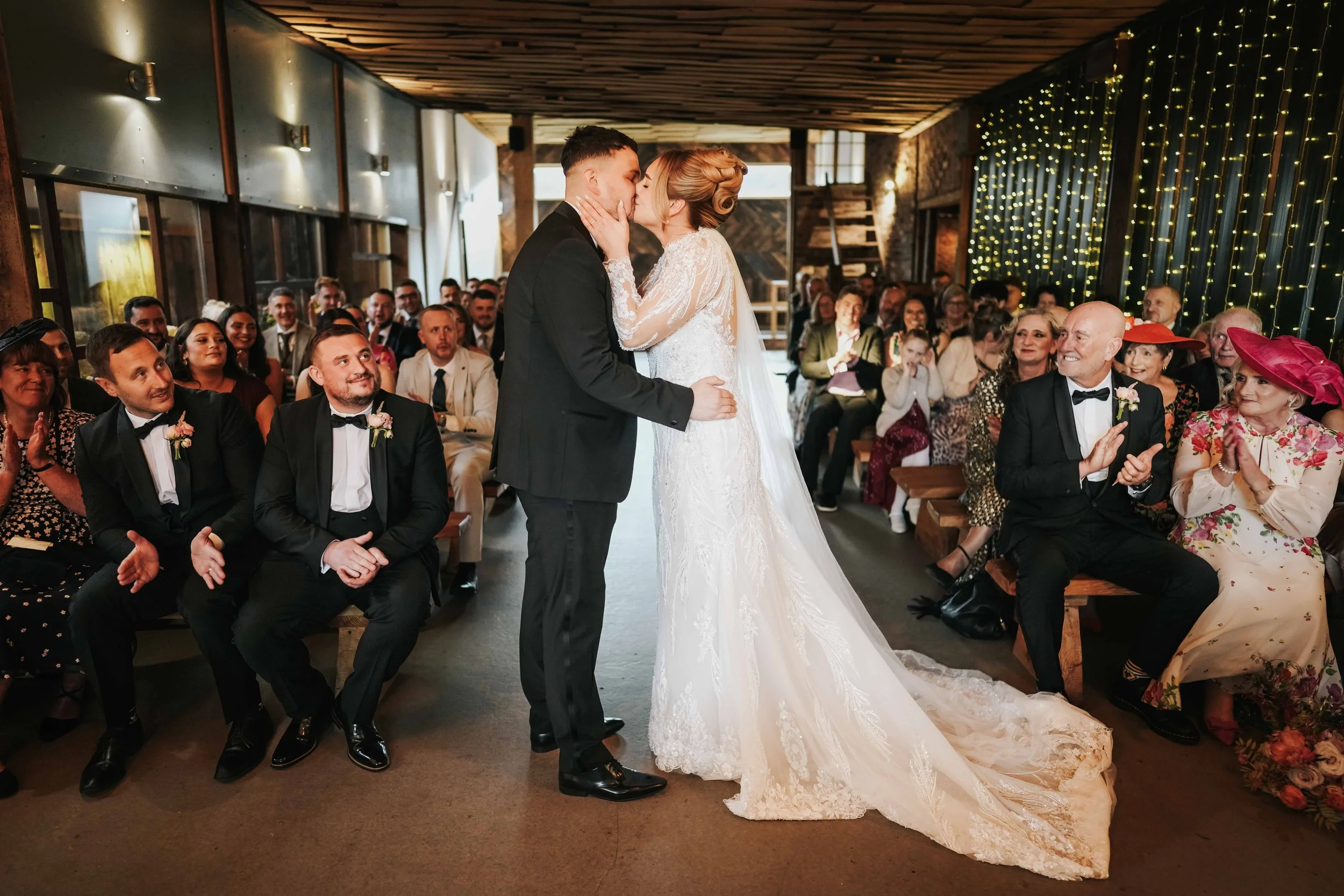 owen house wedding photography cheshire photographer documentry - 024.jpg