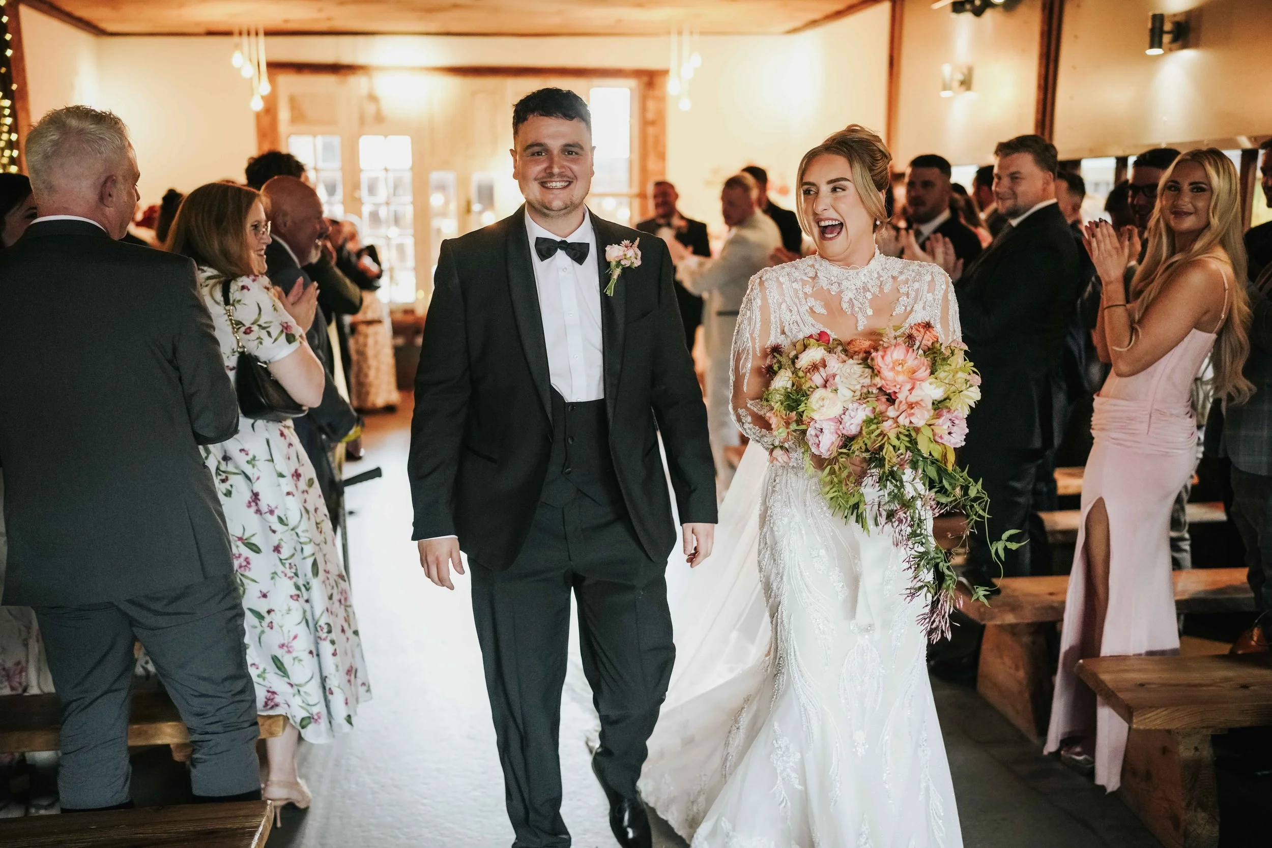 owen house wedding photography cheshire photographer documentry - 025.jpg
