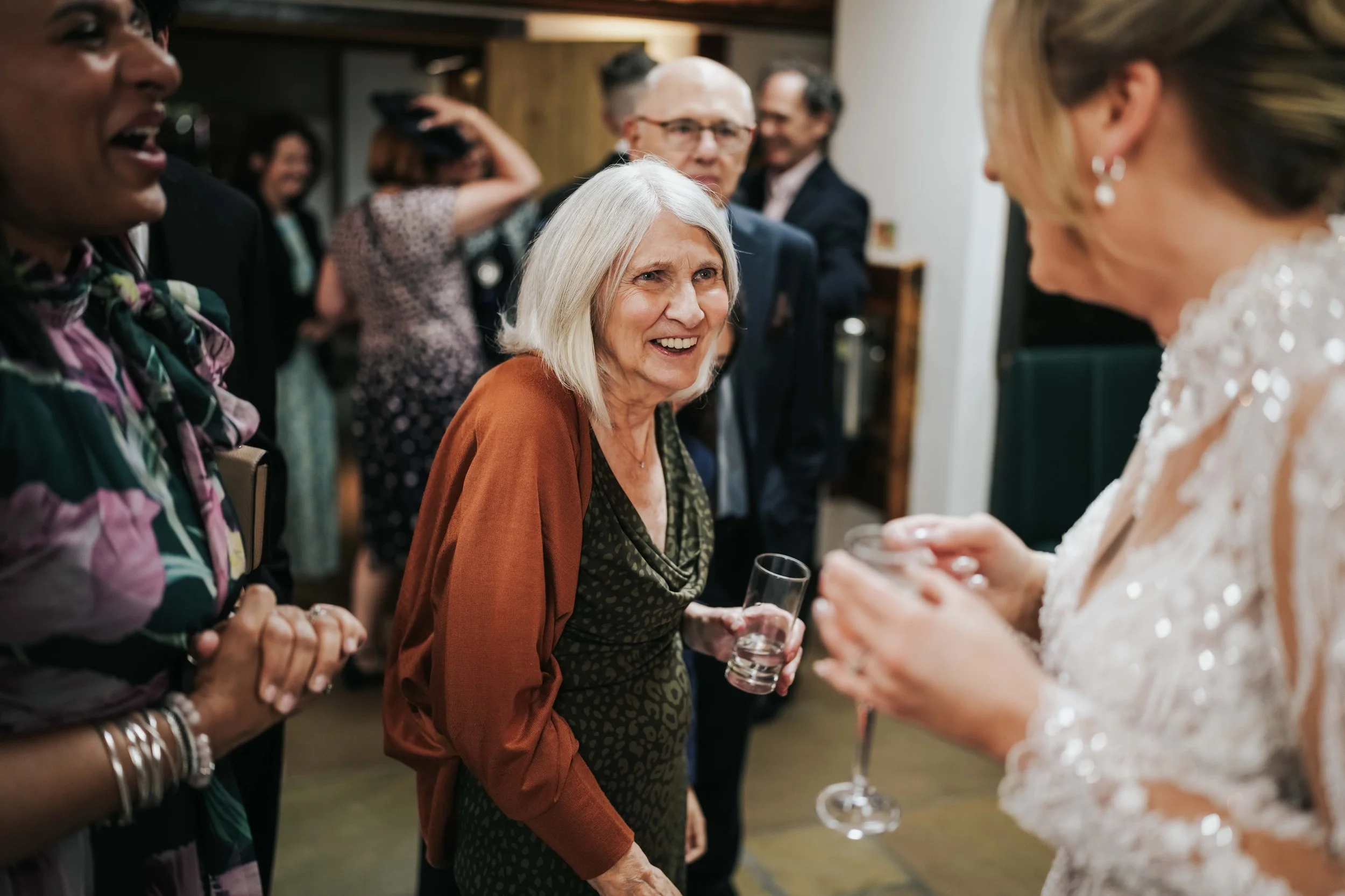 owen house wedding photography cheshire photographer documentry - 026.jpg