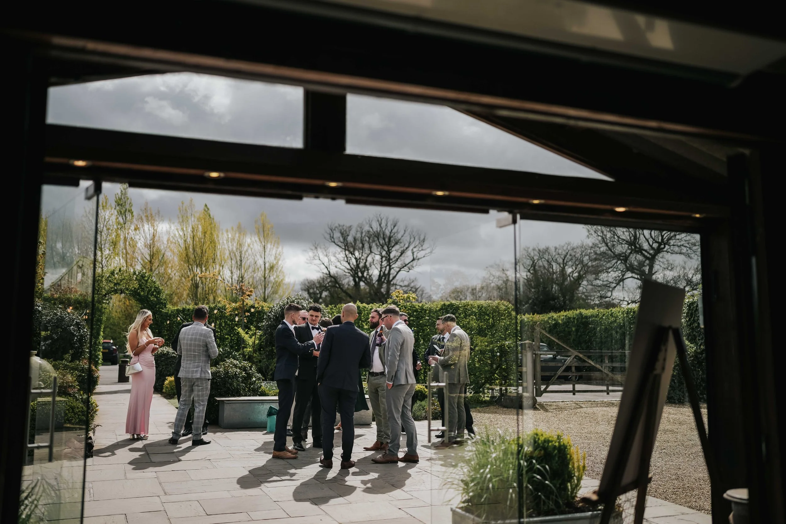 owen house wedding photography cheshire photographer documentry - 027.jpg