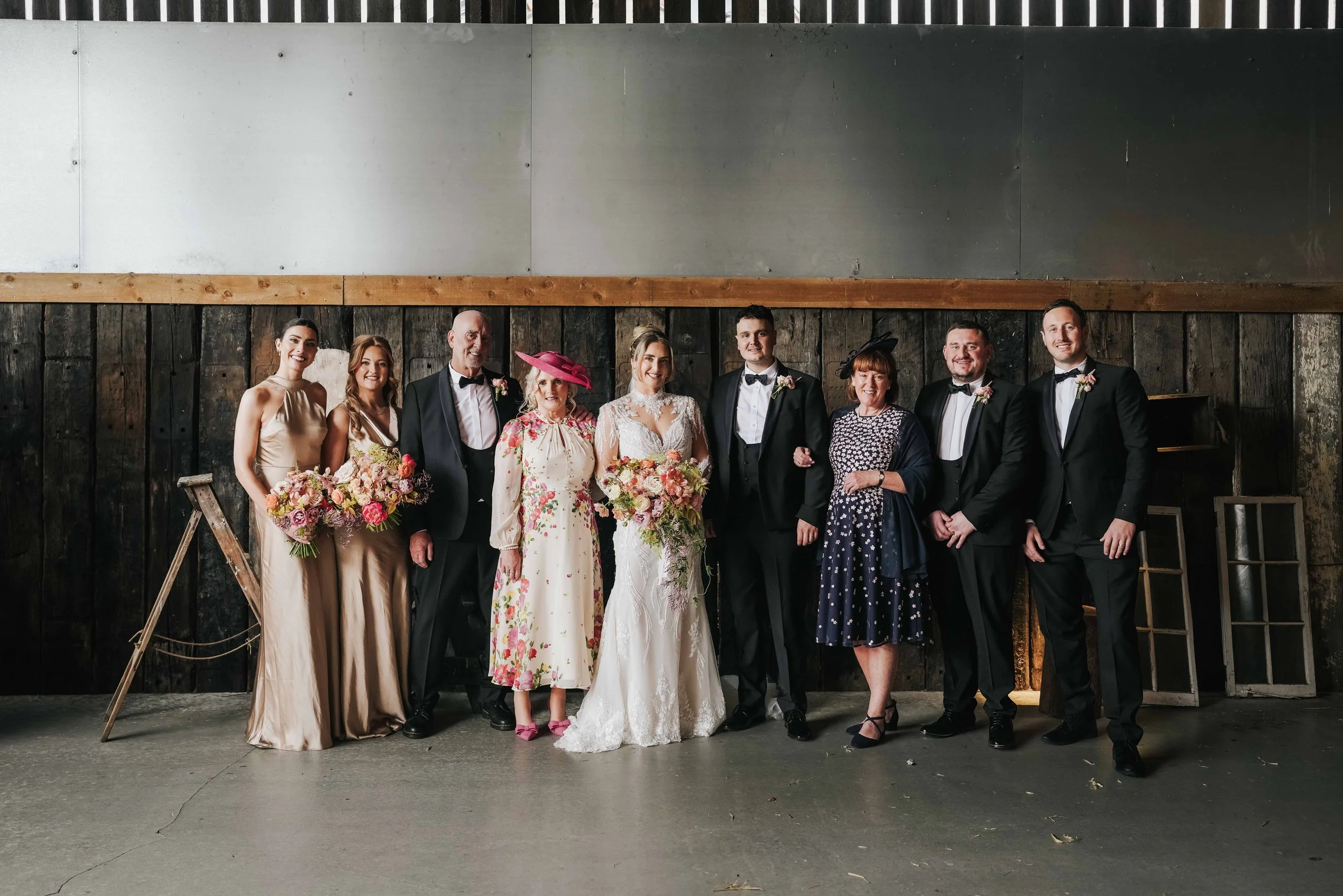 owen house wedding photography cheshire photographer documentry - 028.jpg