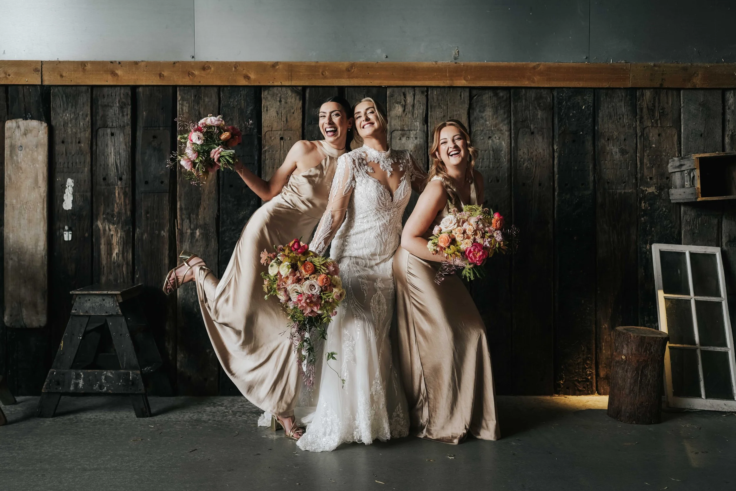 owen house wedding photography cheshire photographer documentry - 029.jpg
