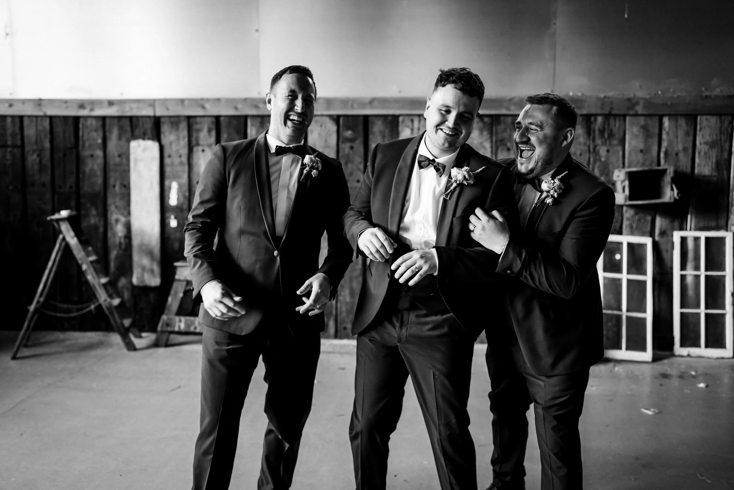 owen house wedding photography cheshire photographer documentry - 031.jpg