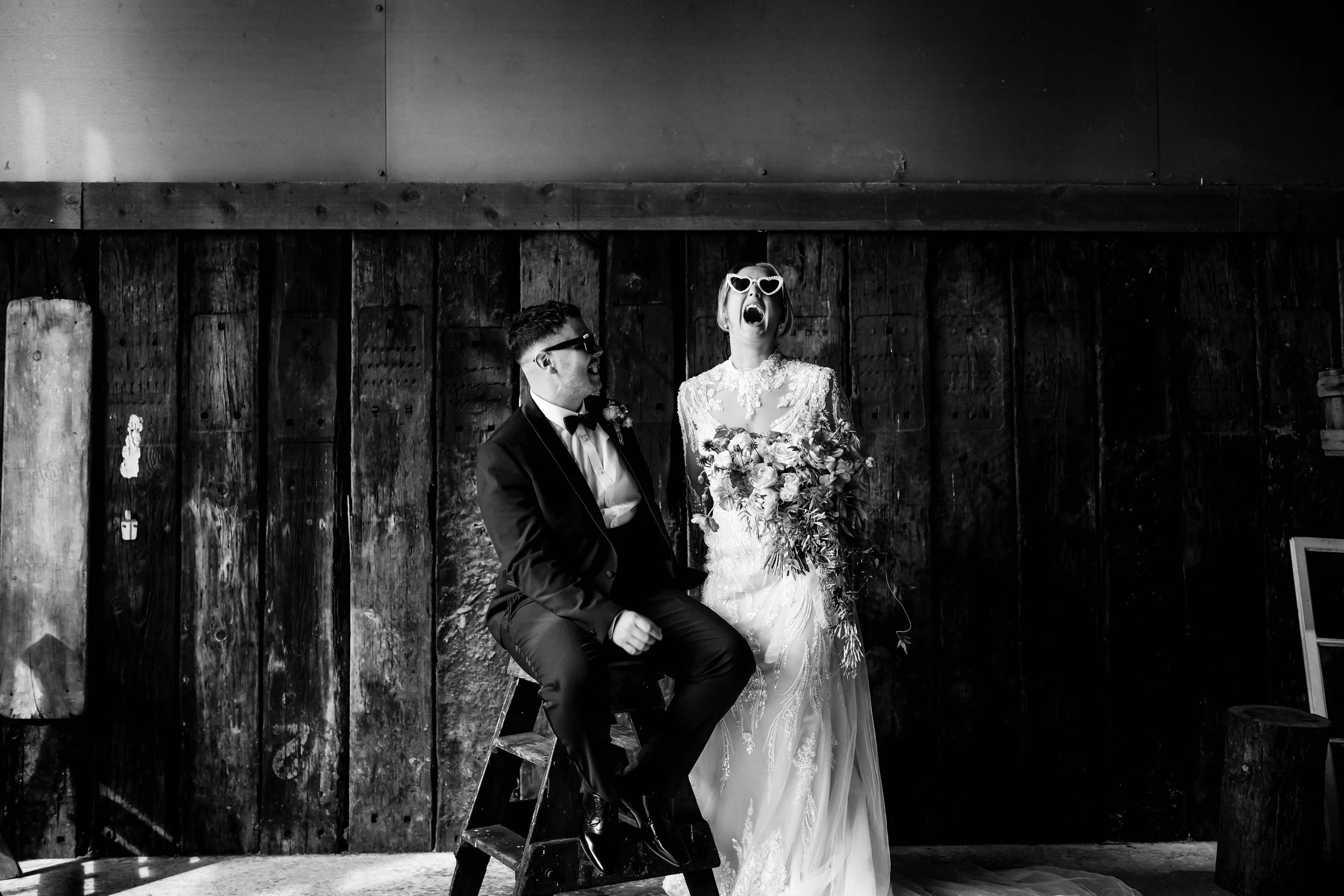 owen house wedding photography cheshire photographer documentry - 032.jpg