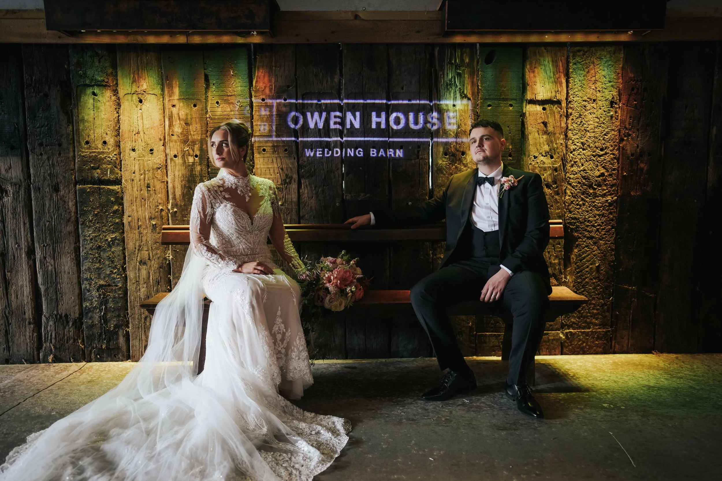 owen house wedding photography cheshire photographer documentry - 033.jpg