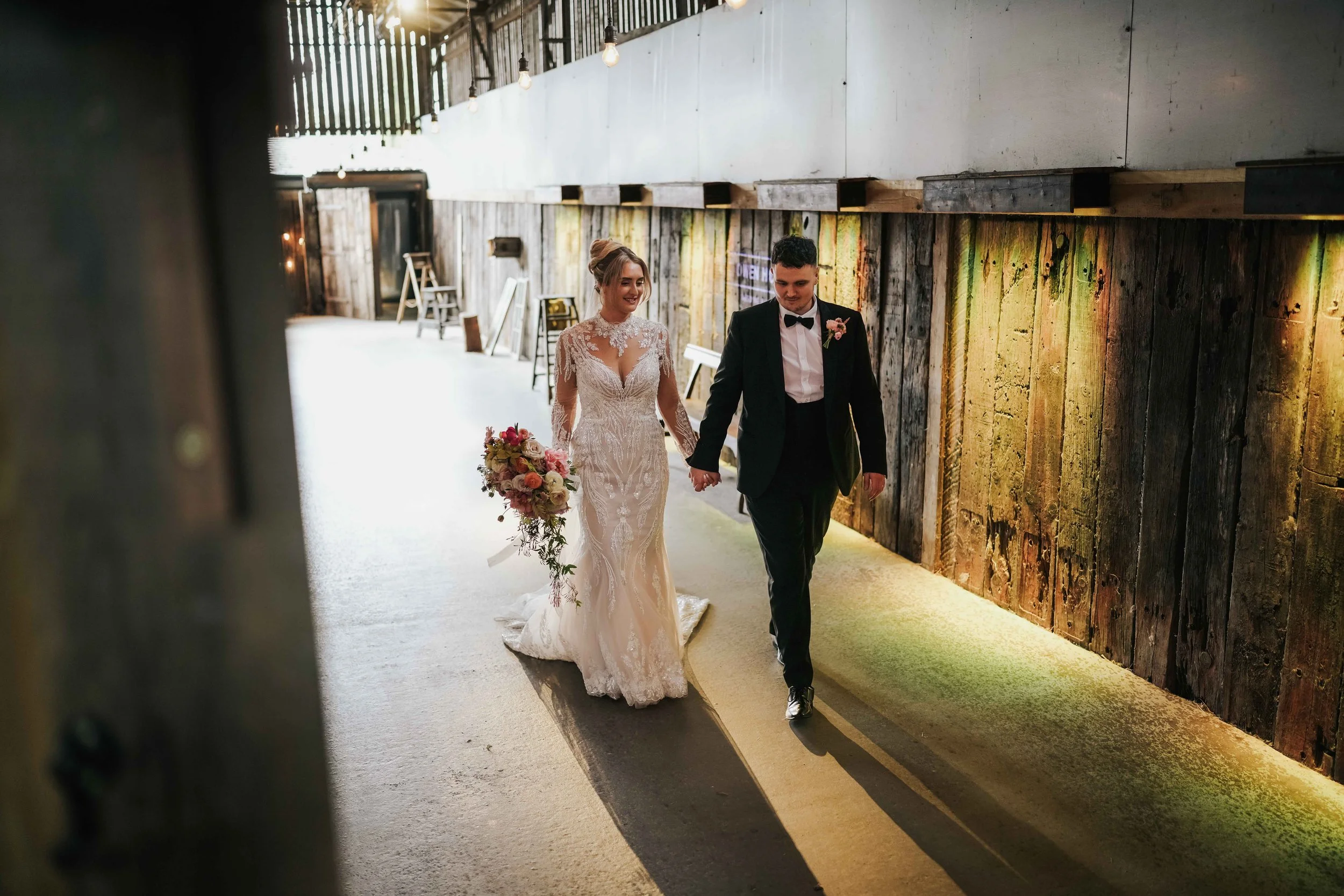 owen house wedding photography cheshire photographer documentry - 034.jpg