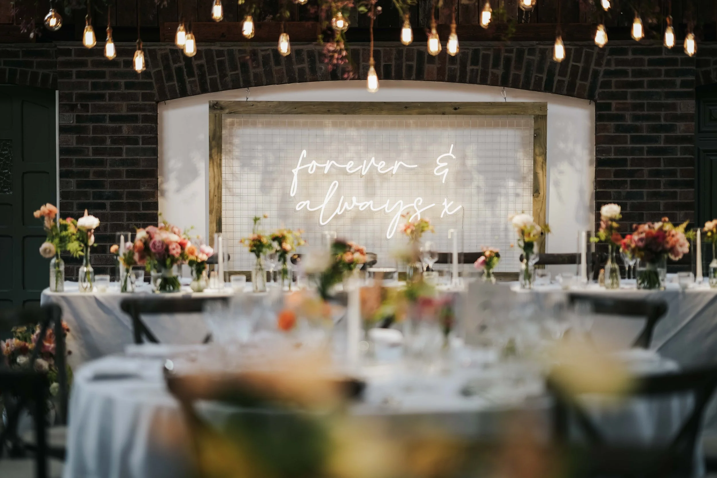 owen house wedding photography cheshire photographer documentry - 036.jpg