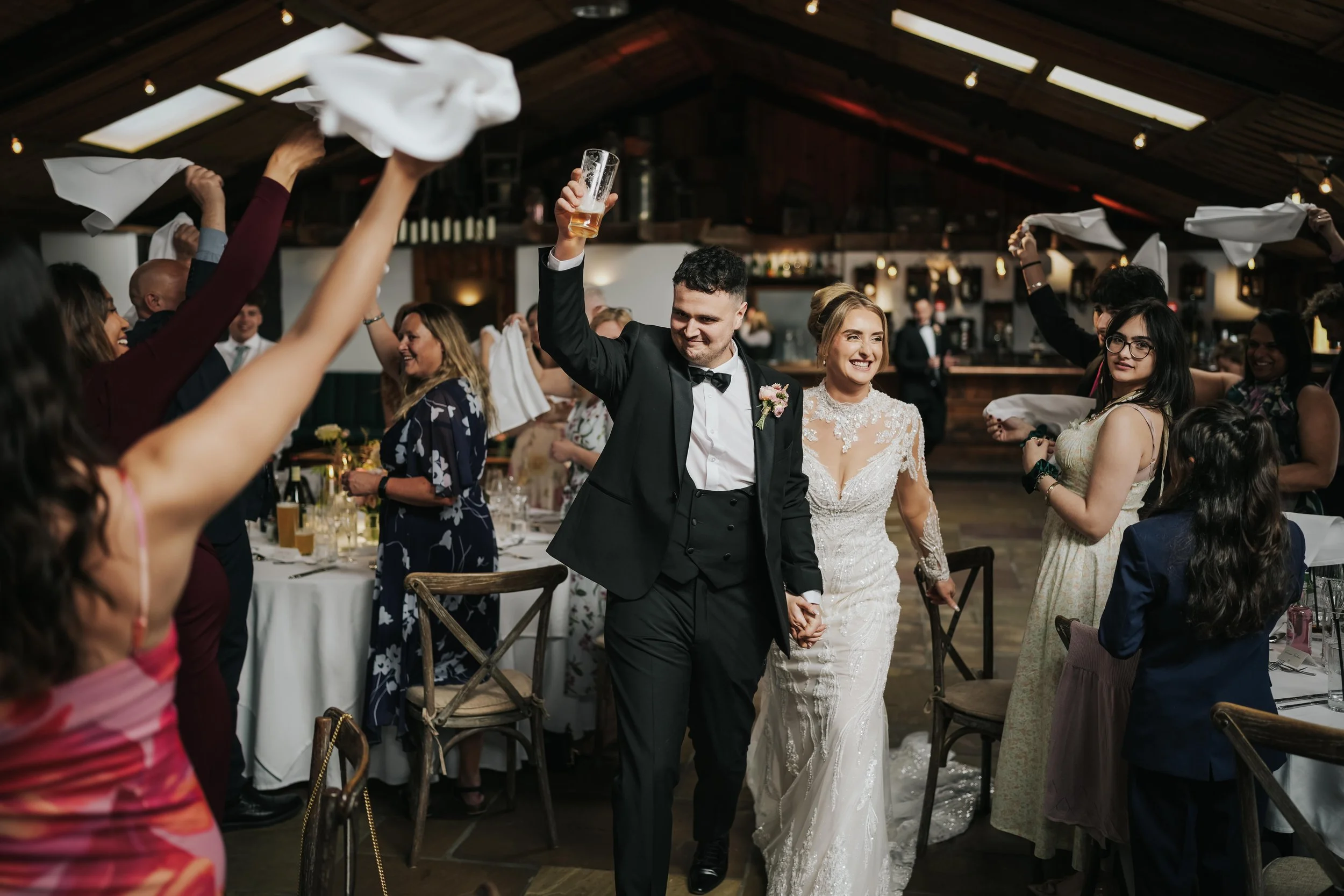 owen house wedding photography cheshire photographer documentry - 037.jpg