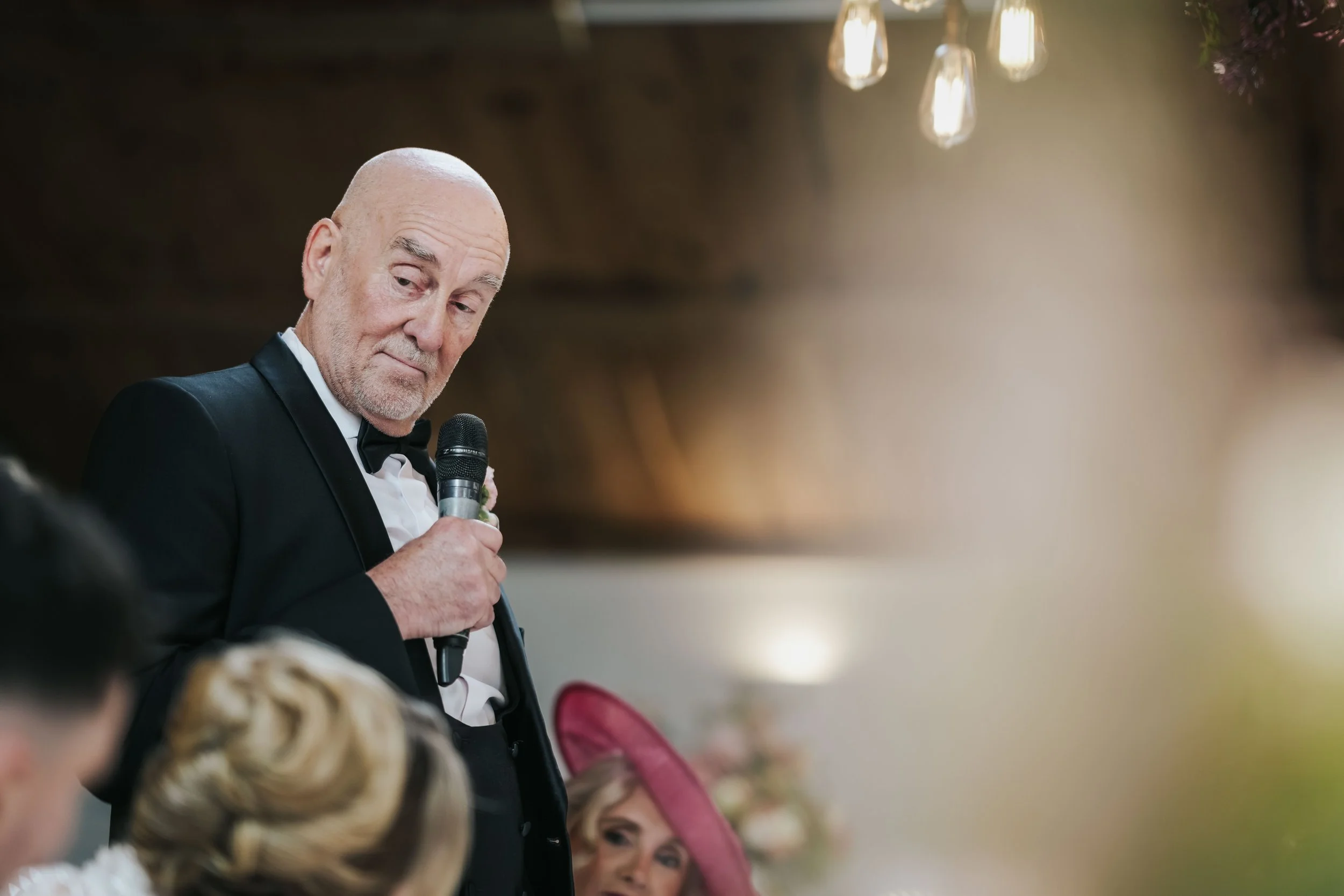 owen house wedding photography cheshire photographer documentry - 038.jpg