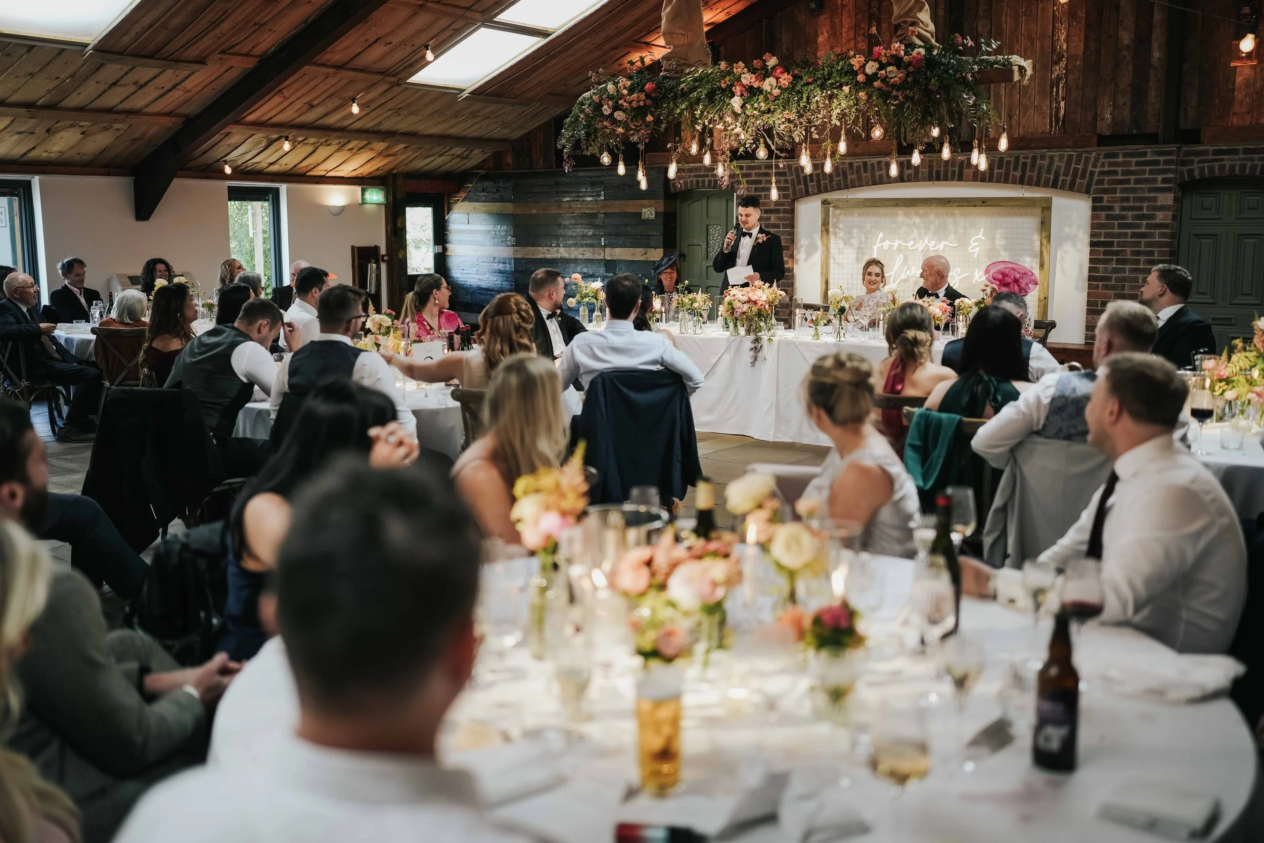 owen house wedding photography cheshire photographer documentry - 040.jpg