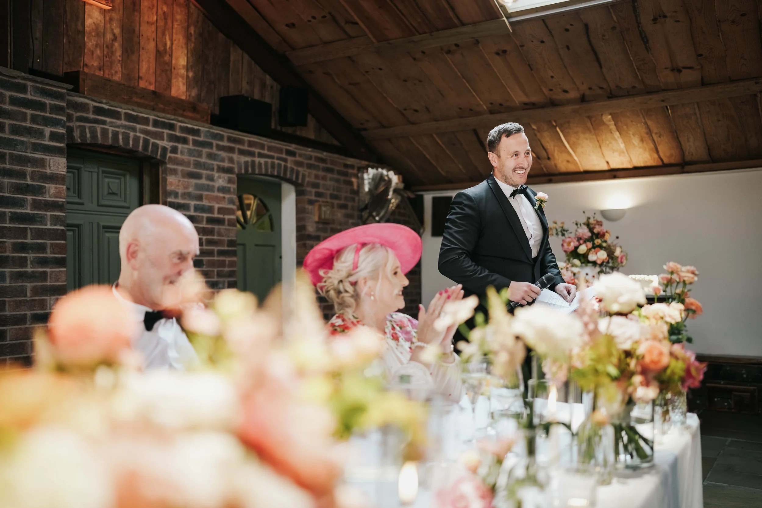owen house wedding photography cheshire photographer documentry - 041.jpg