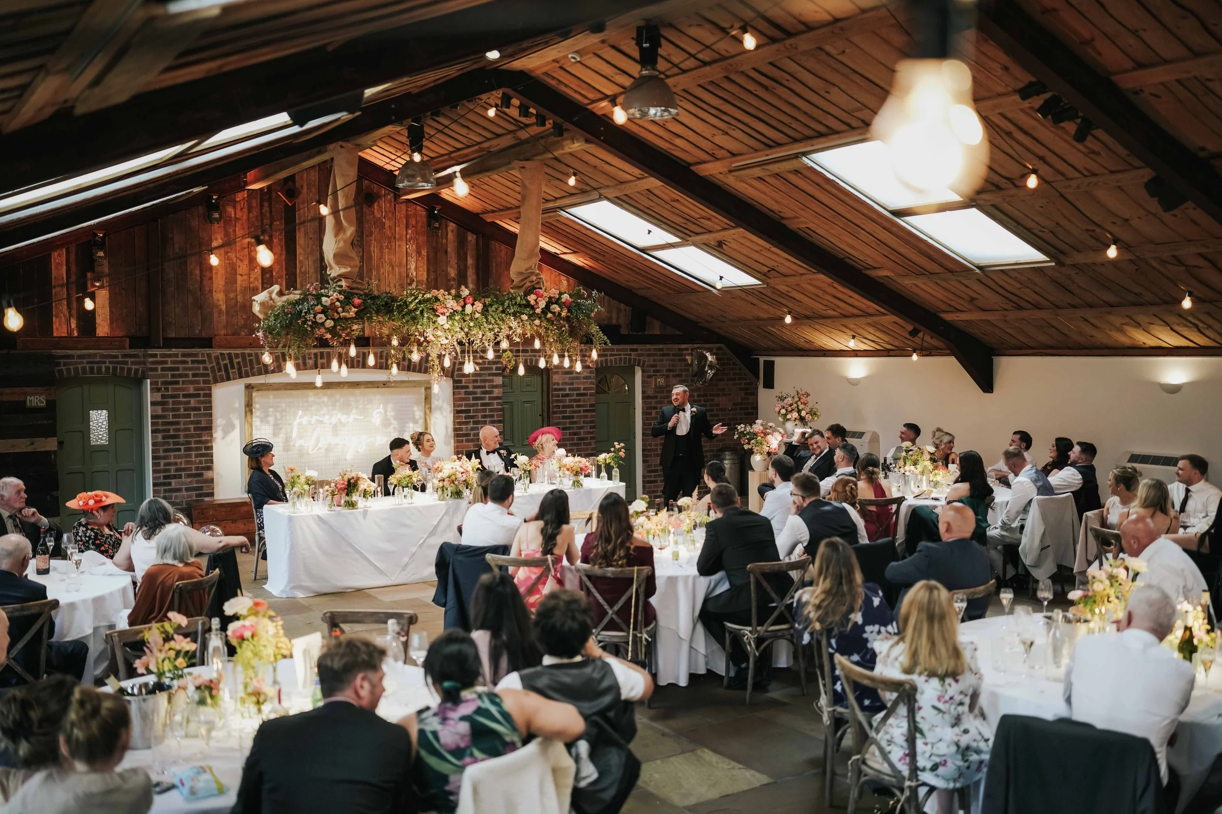 owen house wedding photography cheshire photographer documentry - 042.jpg