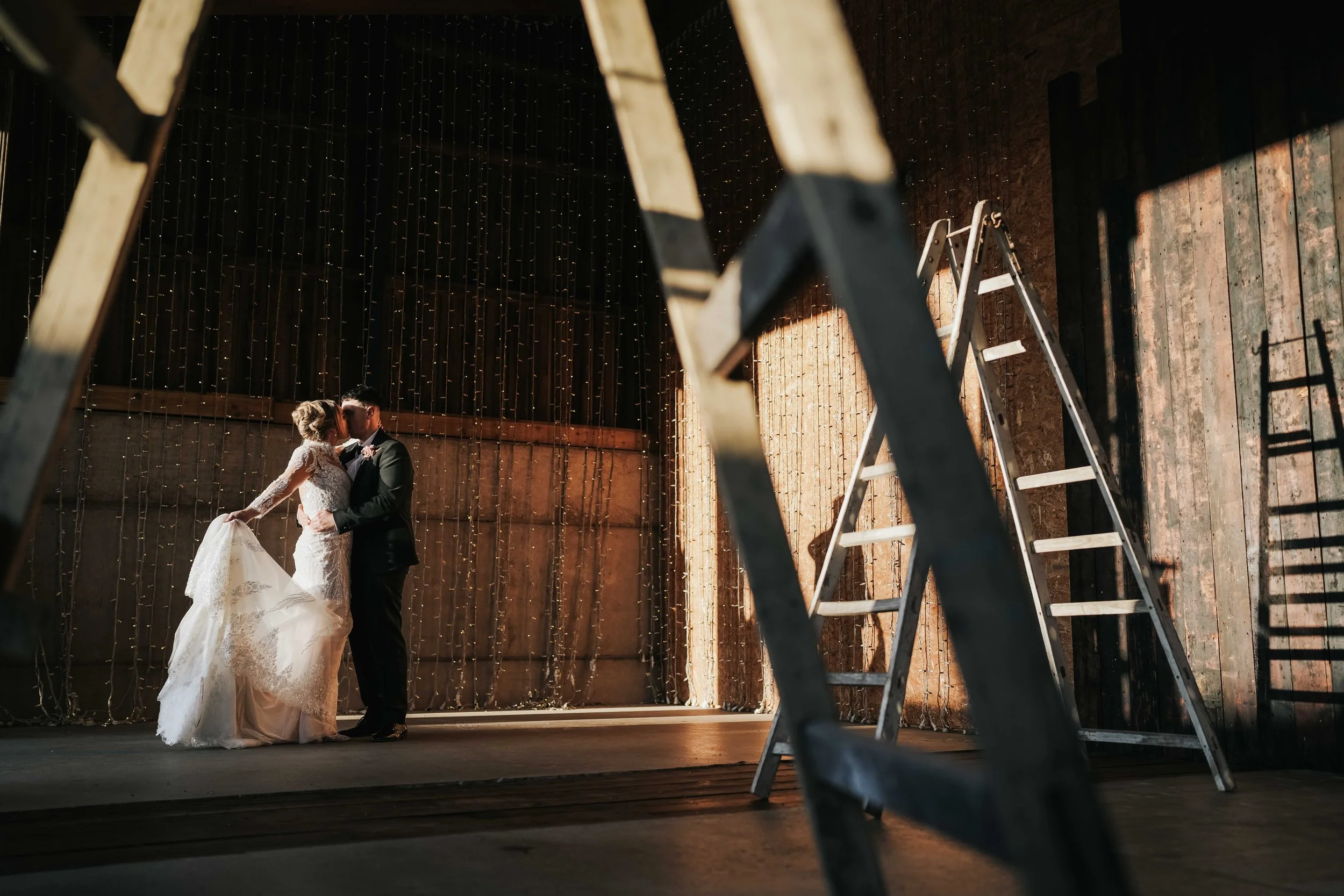owen house wedding photography cheshire photographer documentry - 043.jpg