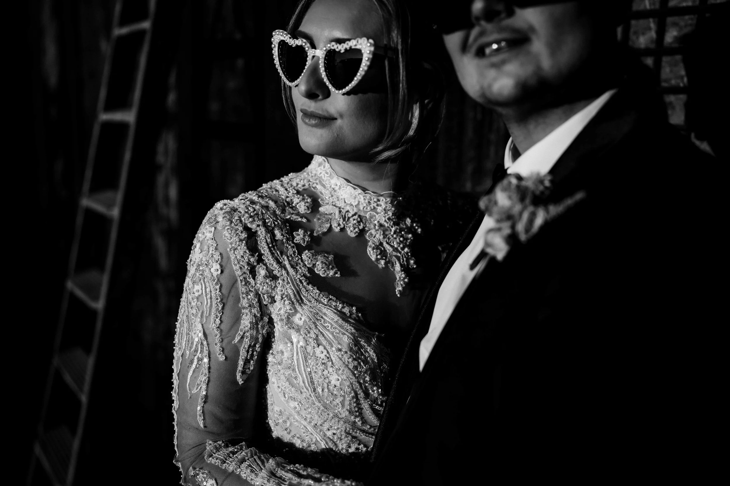 owen house wedding photography cheshire photographer documentry - 044.jpg
