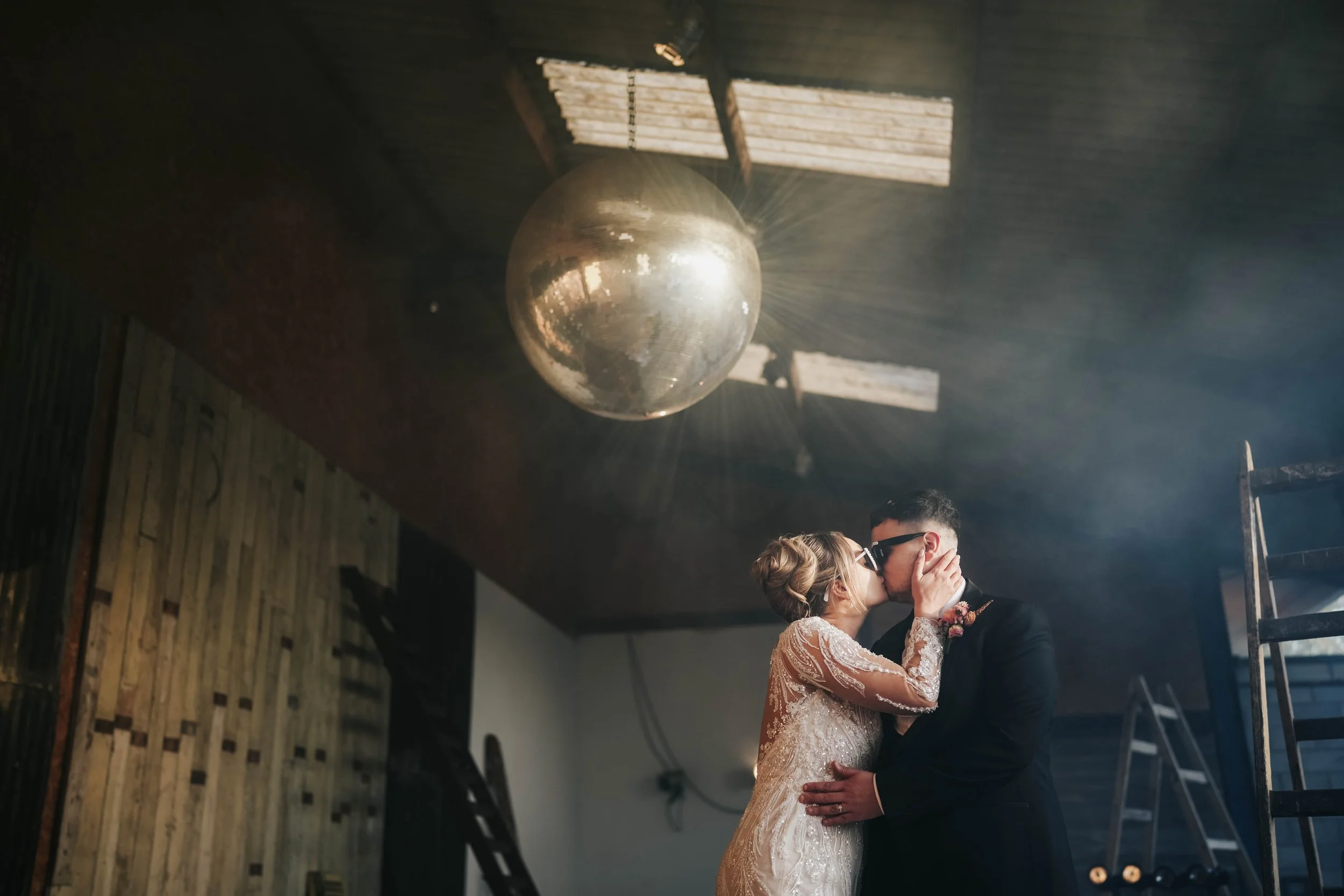 owen house wedding photography cheshire photographer documentry - 046.jpg