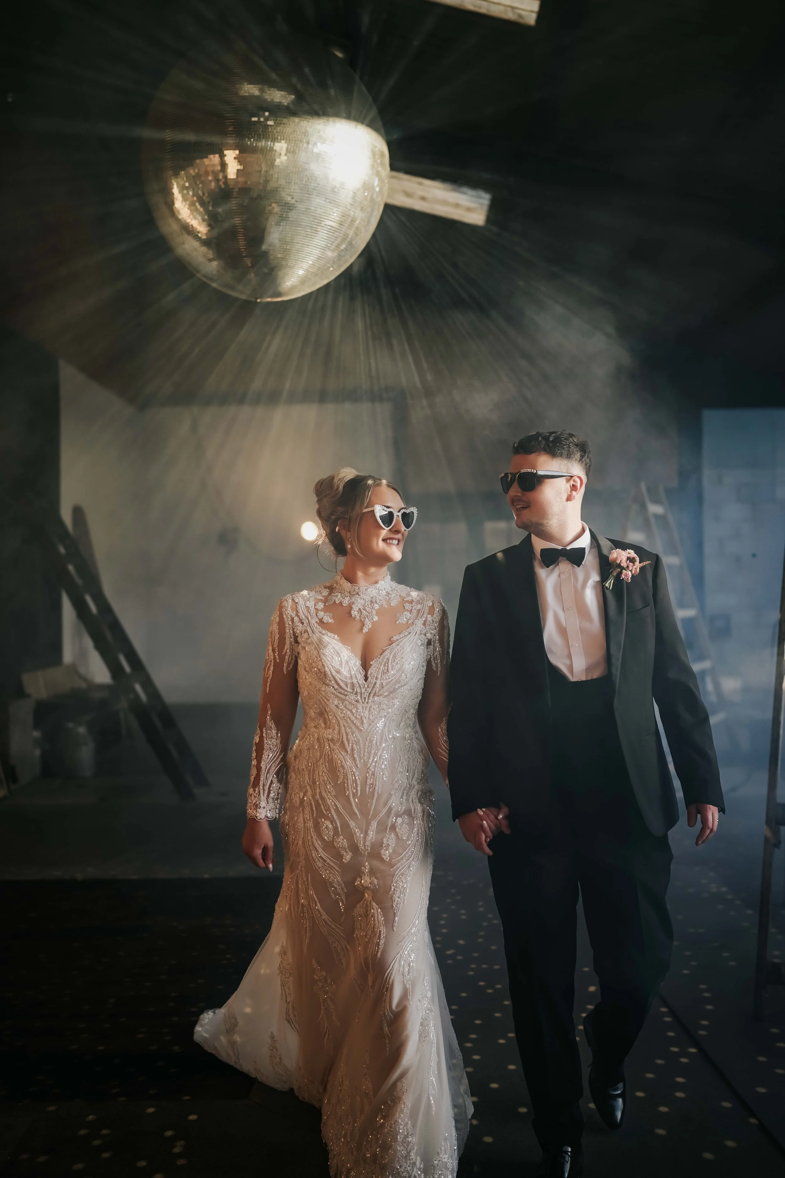 owen house wedding photography cheshire photographer documentry - 047.jpg