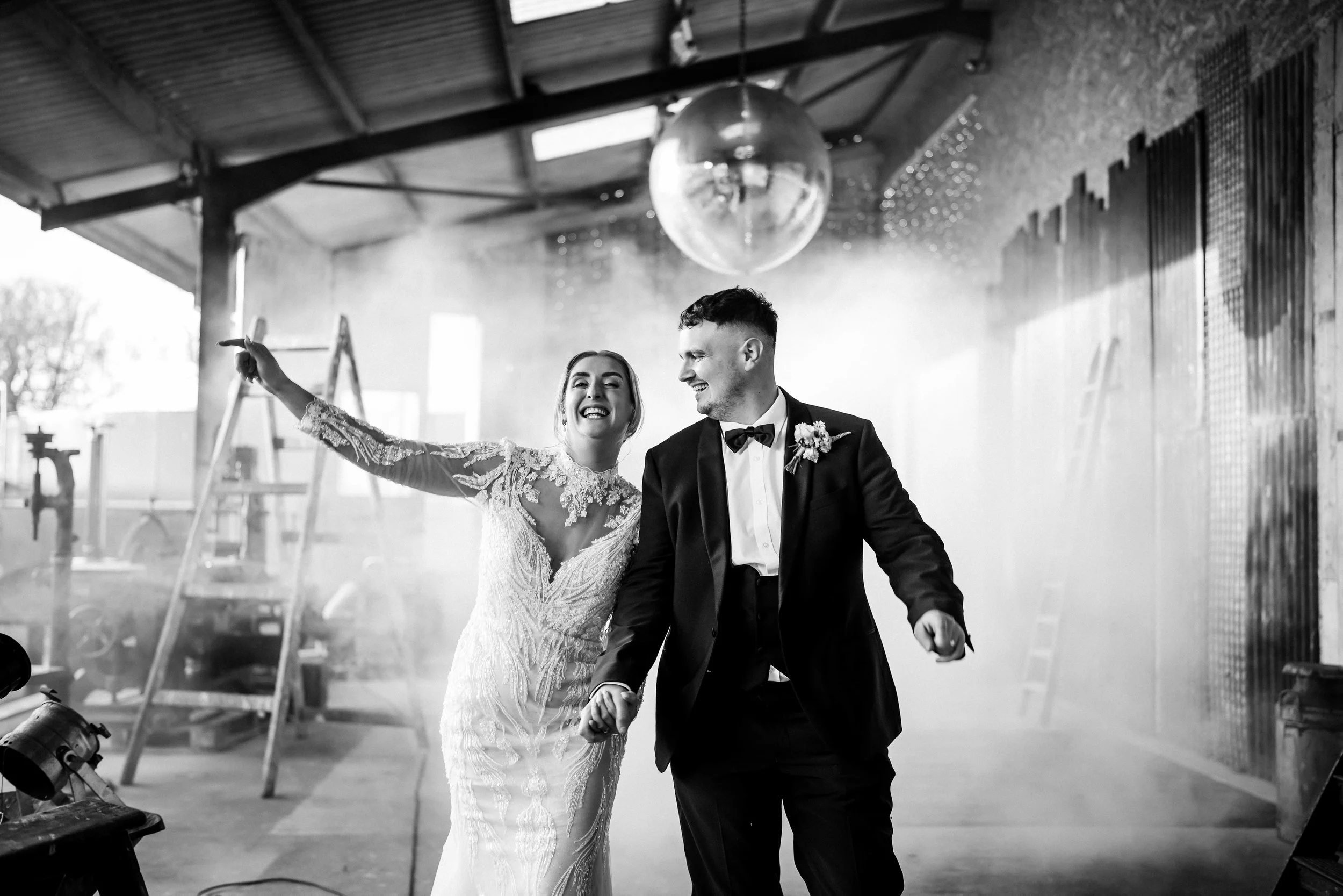 owen house wedding photography cheshire photographer documentry - 048.jpg