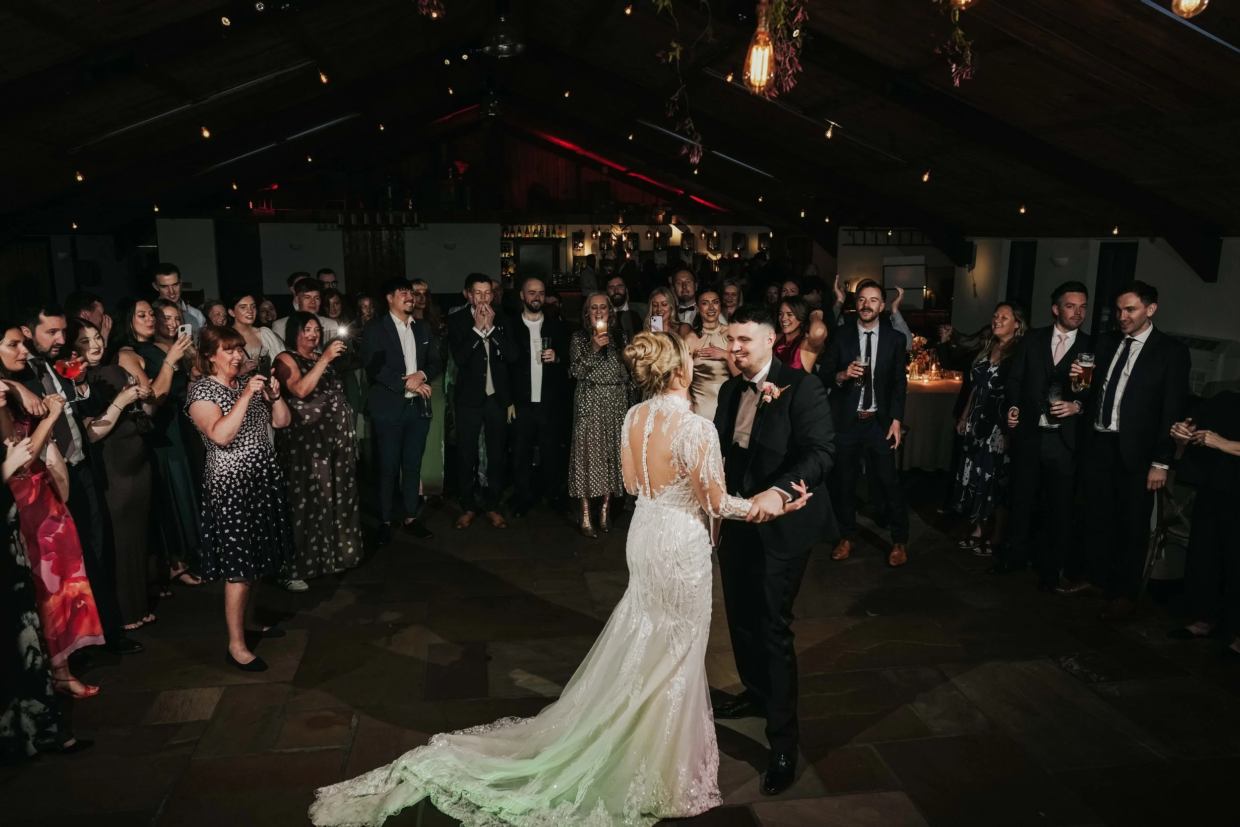 owen house wedding photography cheshire photographer documentry - 050.jpg