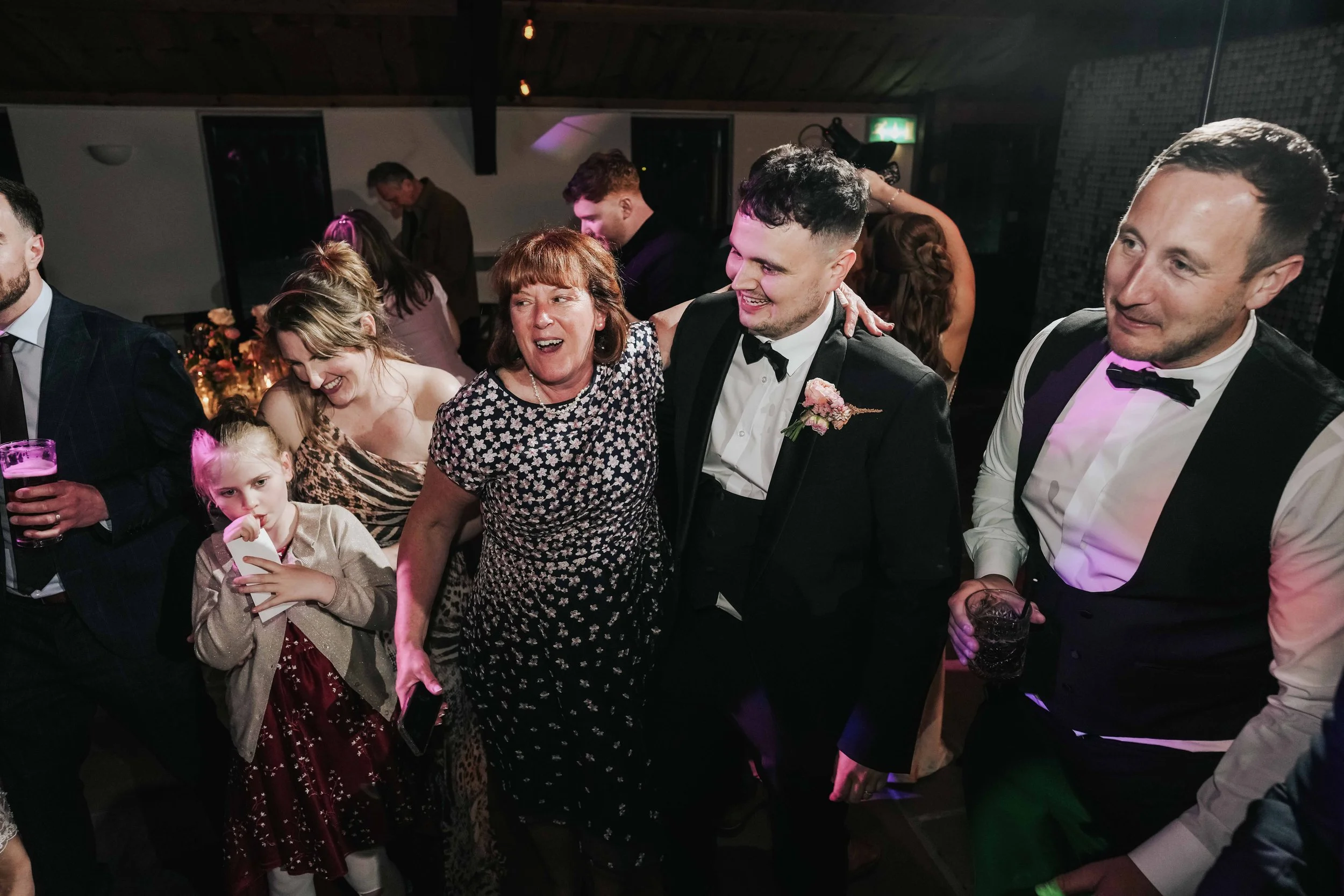 owen house wedding photography cheshire photographer documentry - 051.jpg